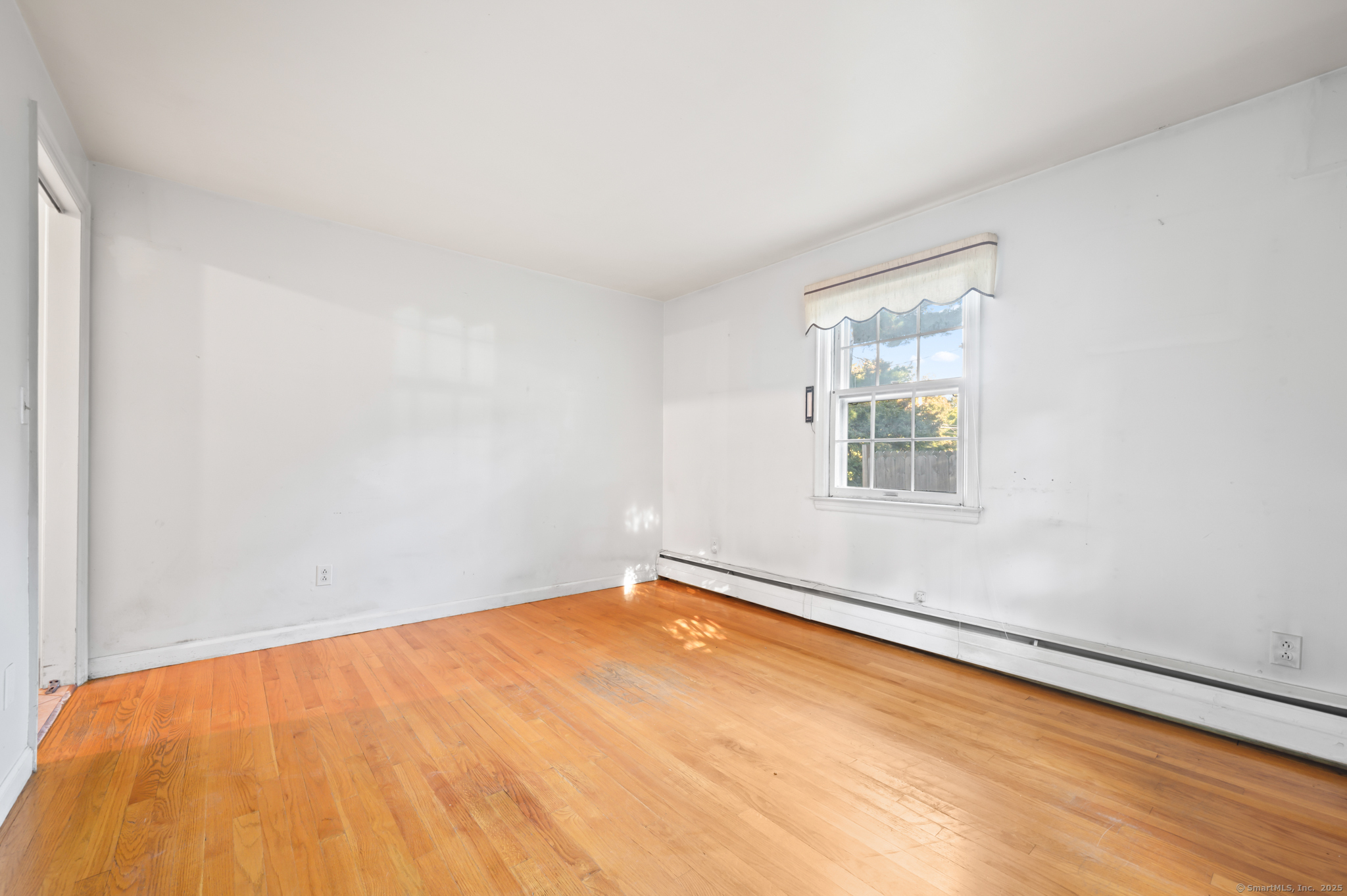 West Haven, Connecticut 06516, United States, 4 Bedrooms Bedrooms, ,2 BathroomsBathrooms,Residential,Coming Soon,218331