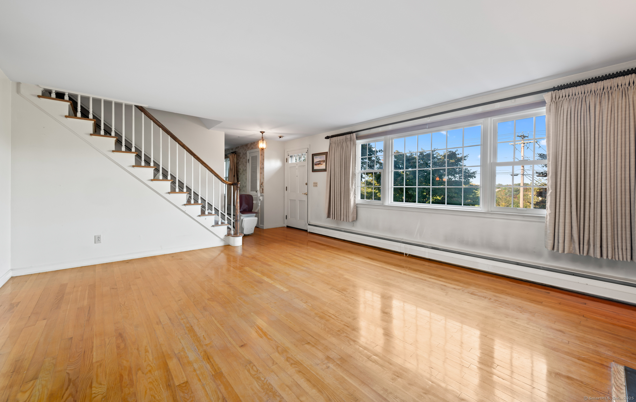 West Haven, Connecticut 06516, United States, 4 Bedrooms Bedrooms, ,2 BathroomsBathrooms,Residential,Coming Soon,218331