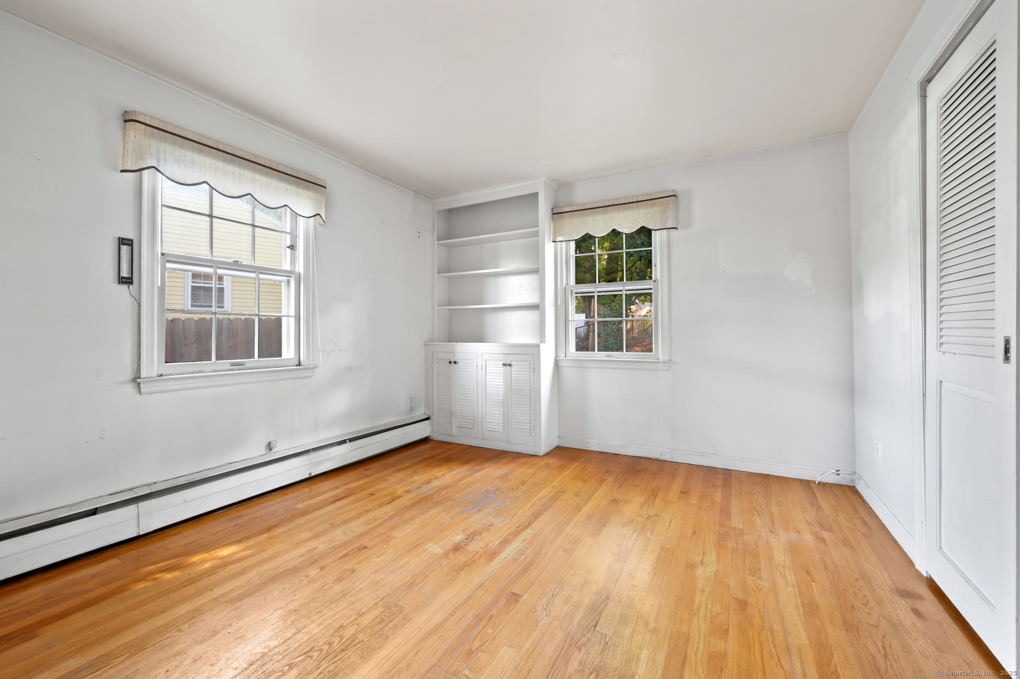 West Haven, Connecticut 06516, United States, 4 Bedrooms Bedrooms, ,2 BathroomsBathrooms,Residential,Coming Soon,218331