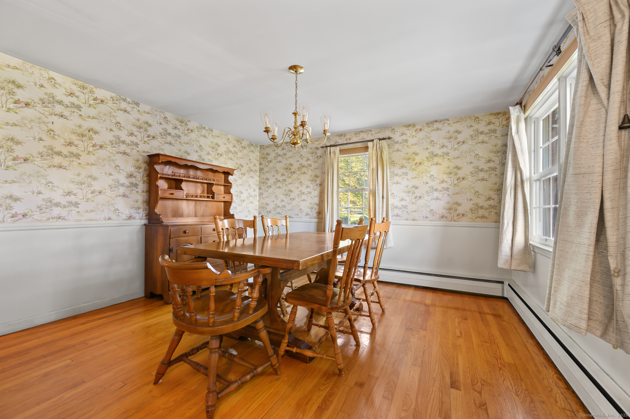 West Haven, Connecticut 06516, United States, 4 Bedrooms Bedrooms, ,2 BathroomsBathrooms,Residential,Coming Soon,218331