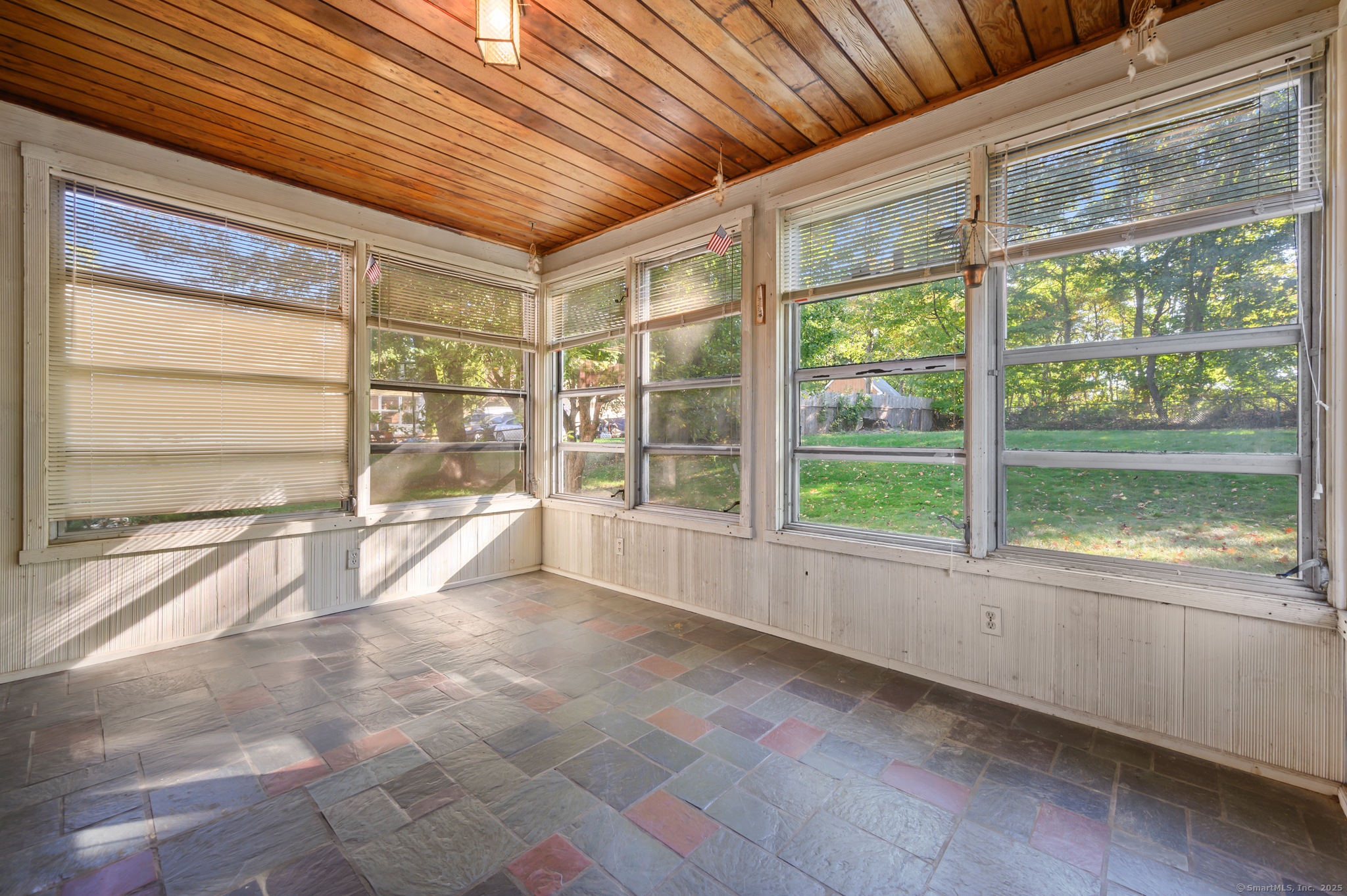 West Haven, Connecticut 06516, United States, 4 Bedrooms Bedrooms, ,2 BathroomsBathrooms,Residential,Coming Soon,218331