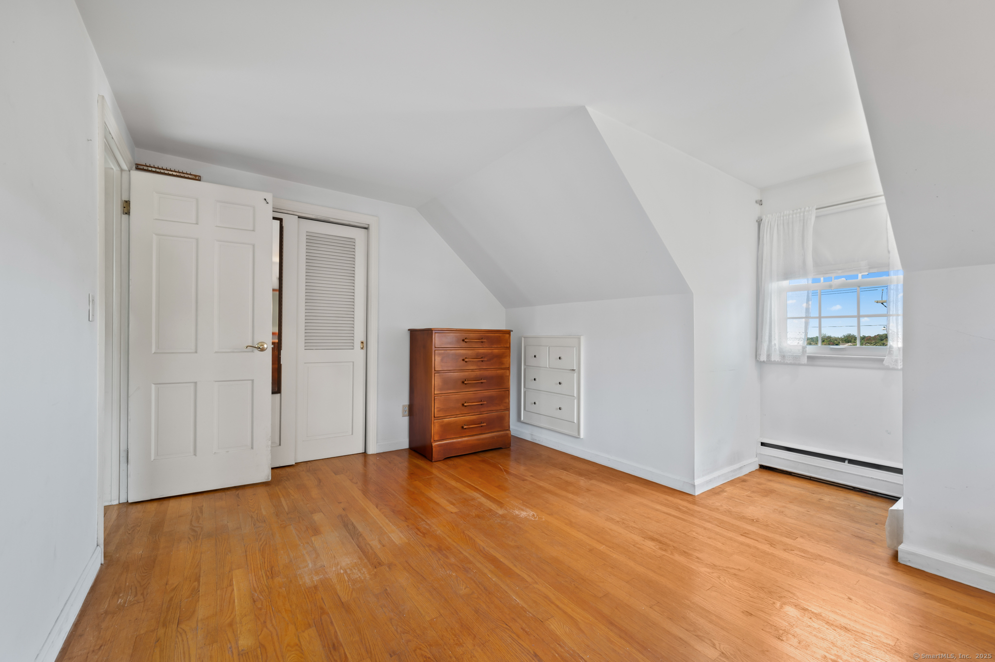 West Haven, Connecticut 06516, United States, 4 Bedrooms Bedrooms, ,2 BathroomsBathrooms,Residential,Coming Soon,218331