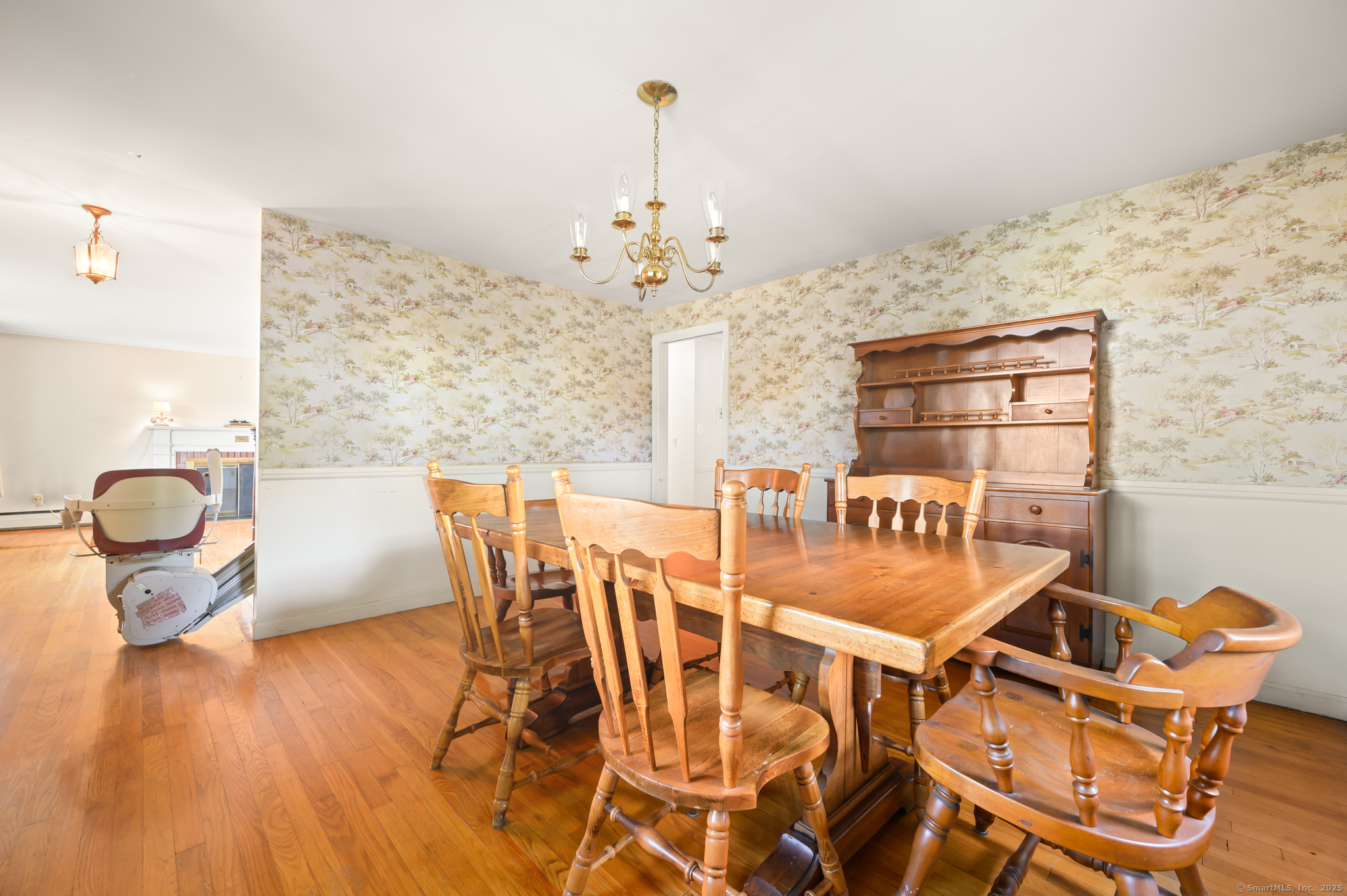 West Haven, Connecticut 06516, United States, 4 Bedrooms Bedrooms, ,2 BathroomsBathrooms,Residential,Coming Soon,218331