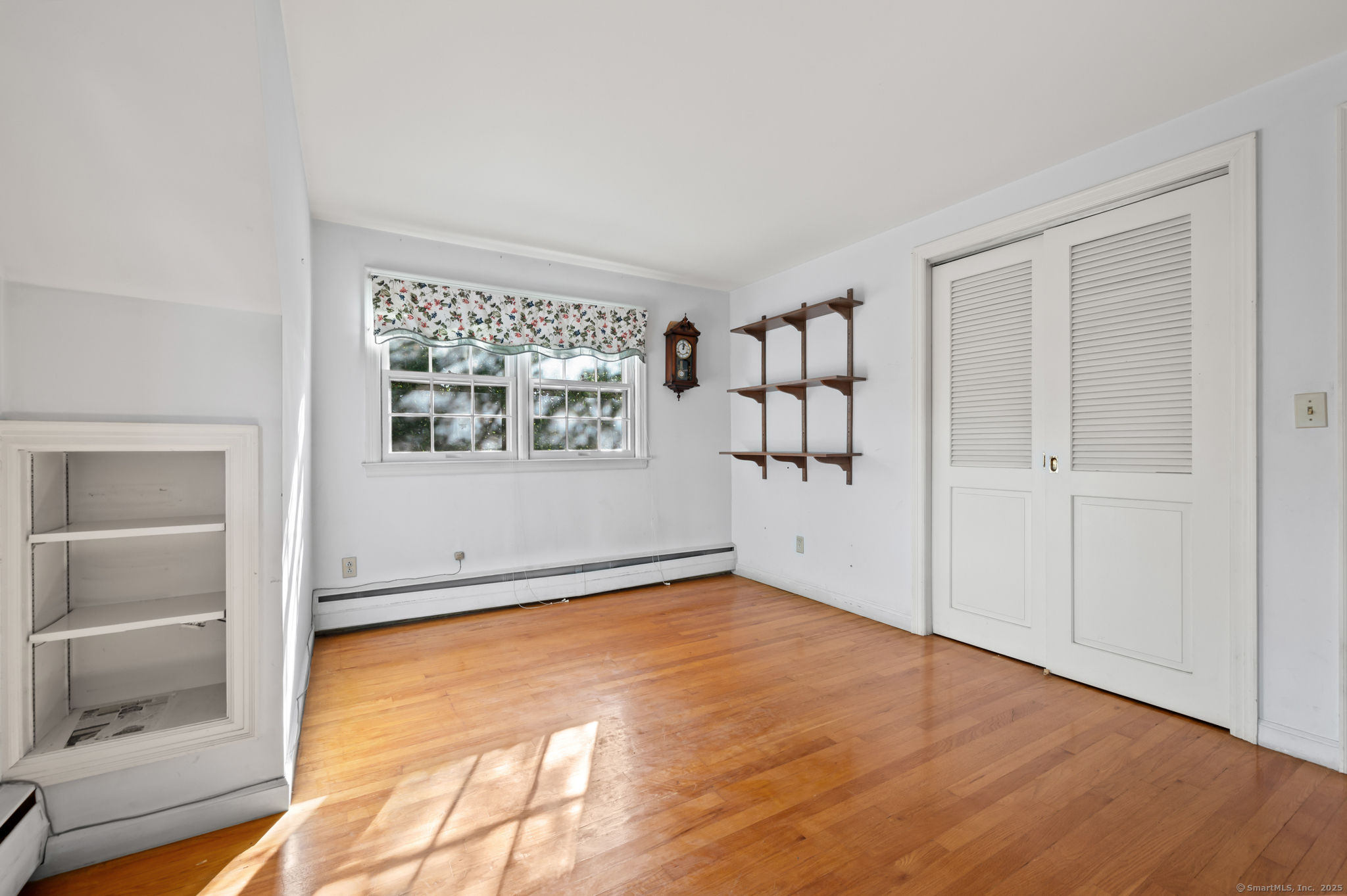 West Haven, Connecticut 06516, United States, 4 Bedrooms Bedrooms, ,2 BathroomsBathrooms,Residential,Coming Soon,218331