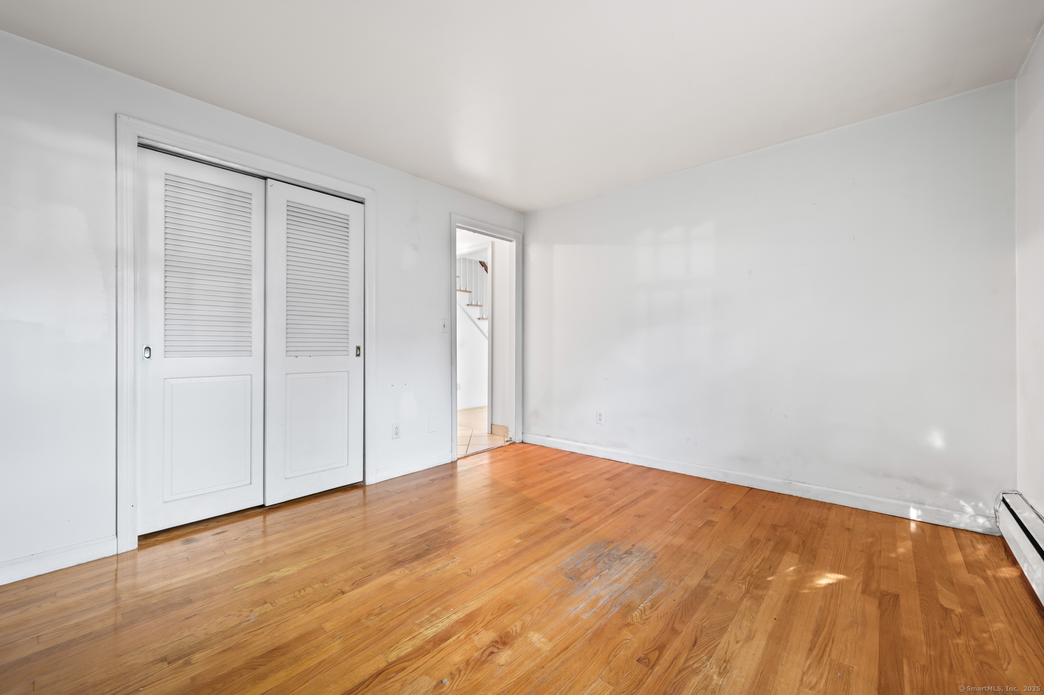 West Haven, Connecticut 06516, United States, 4 Bedrooms Bedrooms, ,2 BathroomsBathrooms,Residential,Coming Soon,218331