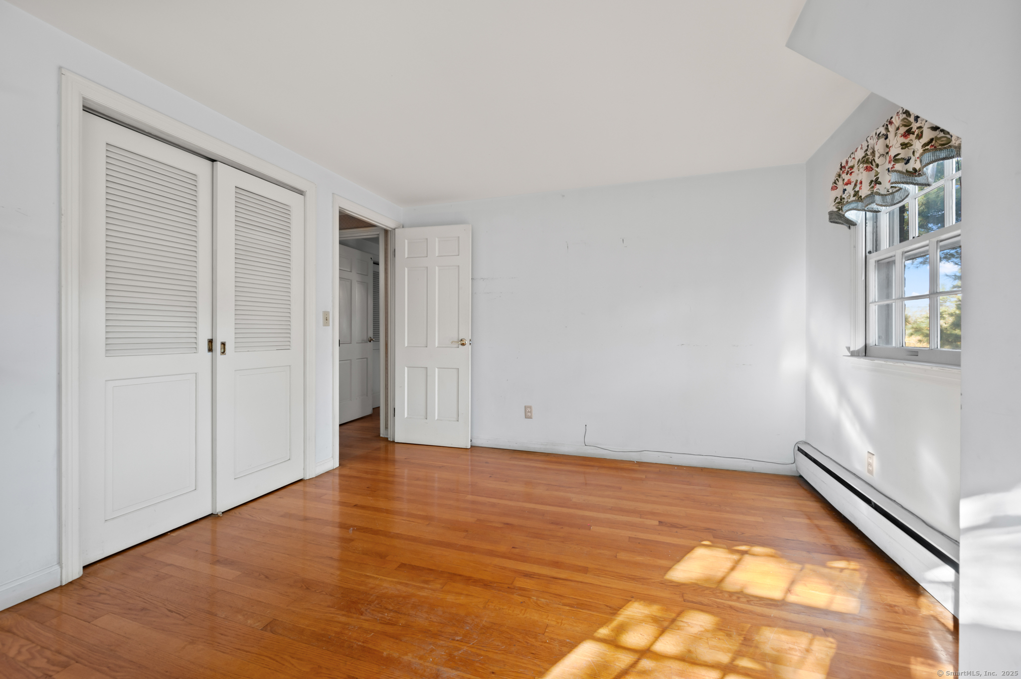 West Haven, Connecticut 06516, United States, 4 Bedrooms Bedrooms, ,2 BathroomsBathrooms,Residential,Coming Soon,218331