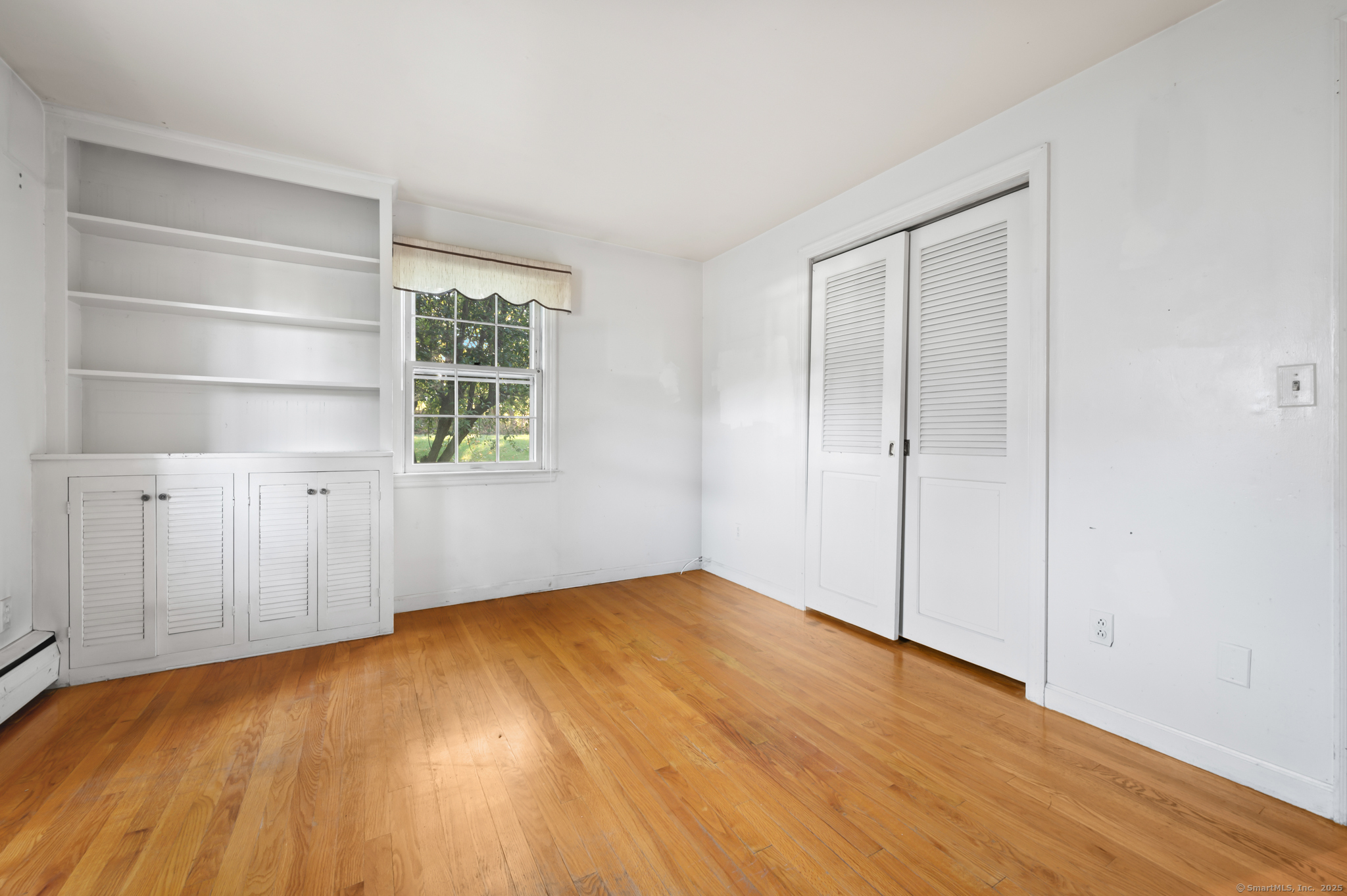 West Haven, Connecticut 06516, United States, 4 Bedrooms Bedrooms, ,2 BathroomsBathrooms,Residential,Coming Soon,218331