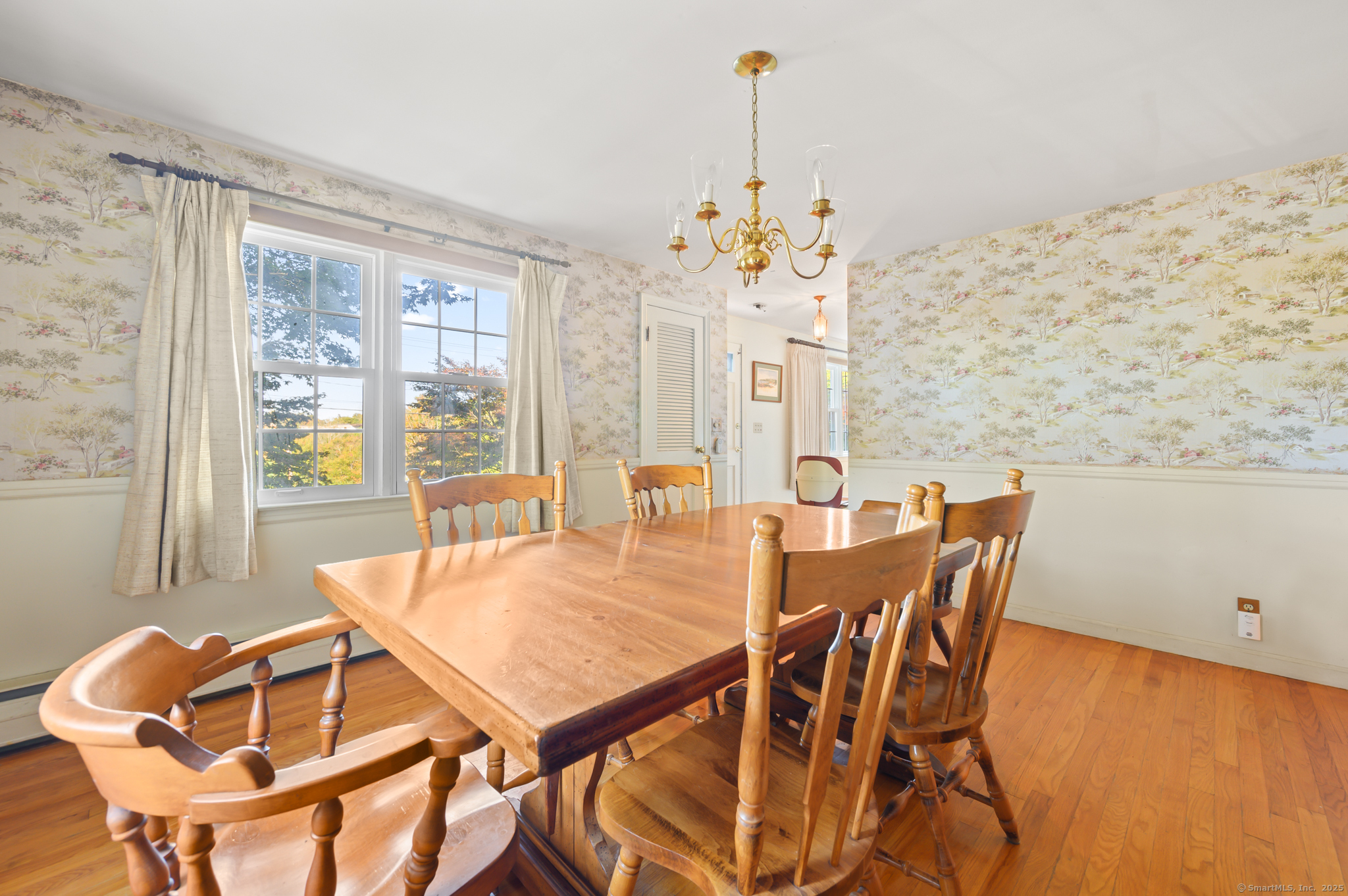 West Haven, Connecticut 06516, United States, 4 Bedrooms Bedrooms, ,2 BathroomsBathrooms,Residential,Coming Soon,218331