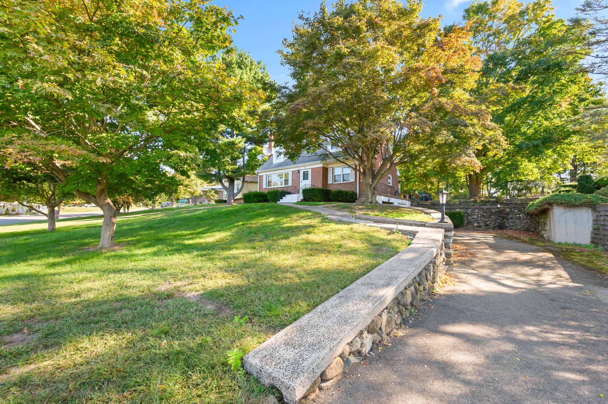 489 Morgan Lane