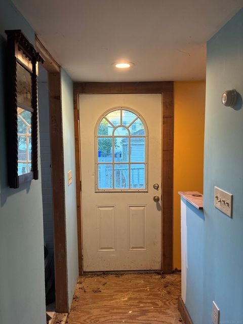 Tiny photo for 89 Grace Street, Fairfield, CT 06825 (MLS # 24134892)