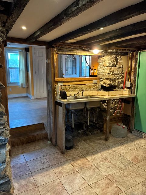 Tiny photo for 89 Grace Street, Fairfield, CT 06825 (MLS # 24134892)