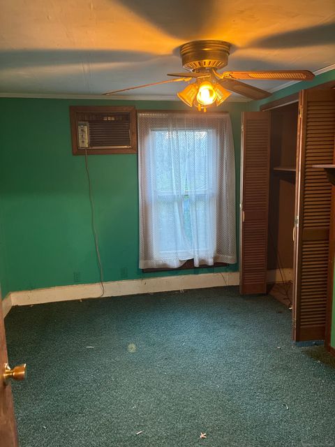 Tiny photo for 89 Grace Street, Fairfield, CT 06825 (MLS # 24134892)