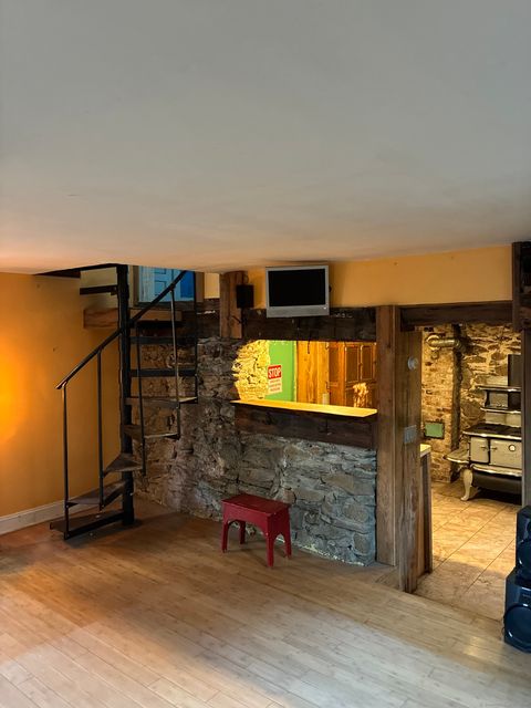 Tiny photo for 89 Grace Street, Fairfield, CT 06825 (MLS # 24134892)