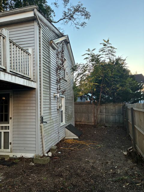 Tiny photo for 89 Grace Street, Fairfield, CT 06825 (MLS # 24134892)