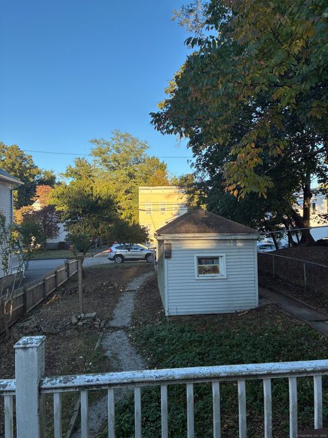 Tiny photo for 89 Grace Street, Fairfield, CT 06825 (MLS # 24134892)