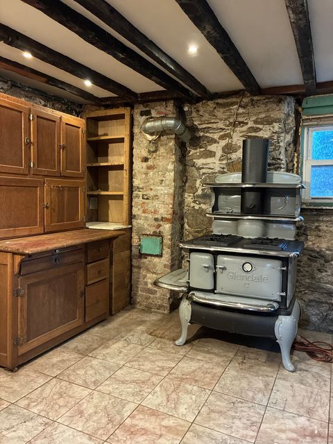 Tiny photo for 89 Grace Street, Fairfield, CT 06825 (MLS # 24134892)