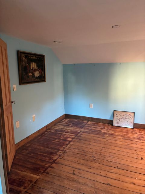 Tiny photo for 89 Grace Street, Fairfield, CT 06825 (MLS # 24134892)