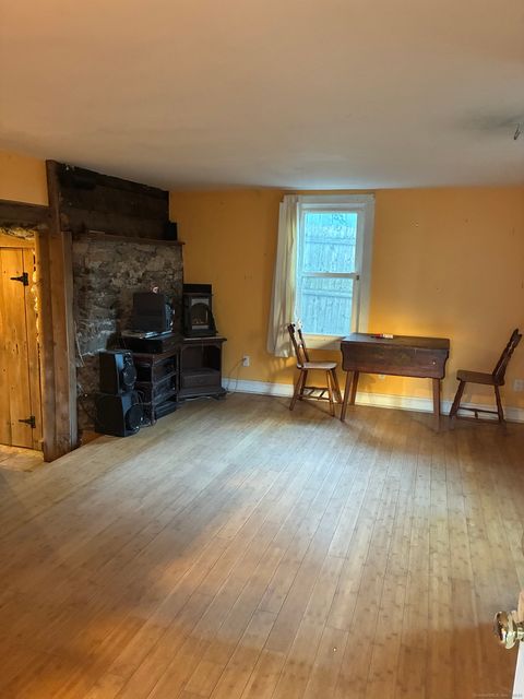 Tiny photo for 89 Grace Street, Fairfield, CT 06825 (MLS # 24134892)