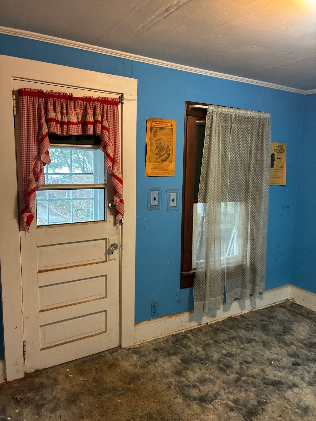 Photo of 89 Grace Street, Fairfield, CT 06825 (MLS # 24134892)