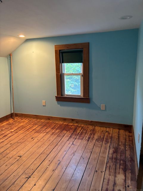 Tiny photo for 89 Grace Street, Fairfield, CT 06825 (MLS # 24134892)