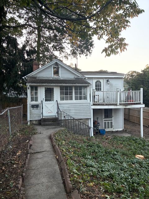 Photo of 89 Grace Street, Fairfield, CT 06825 (MLS # 24134892)