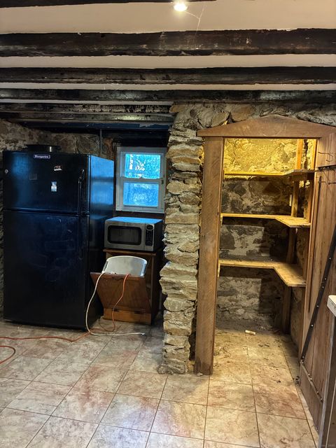 Tiny photo for 89 Grace Street, Fairfield, CT 06825 (MLS # 24134892)