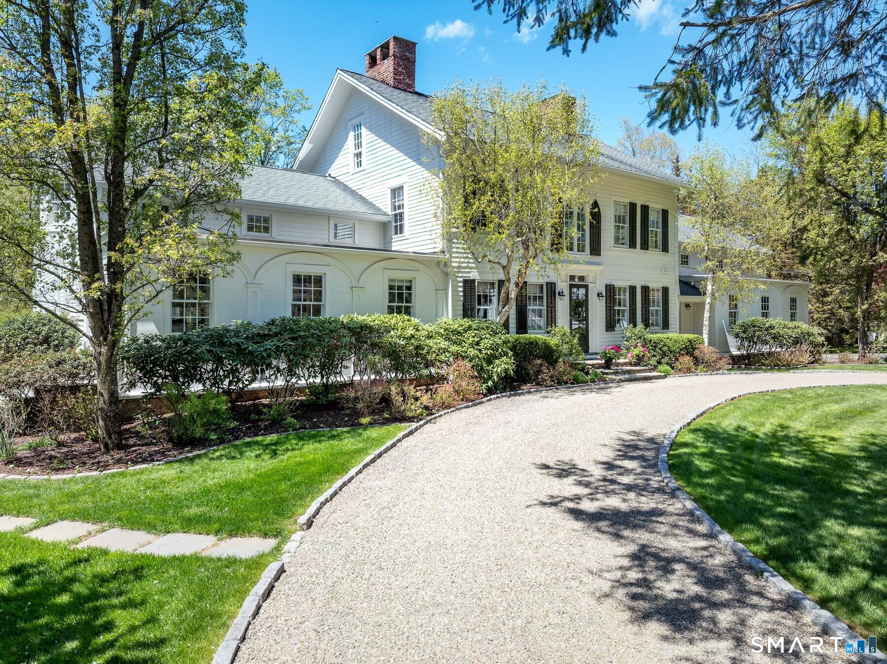290 Lyons Plain Road