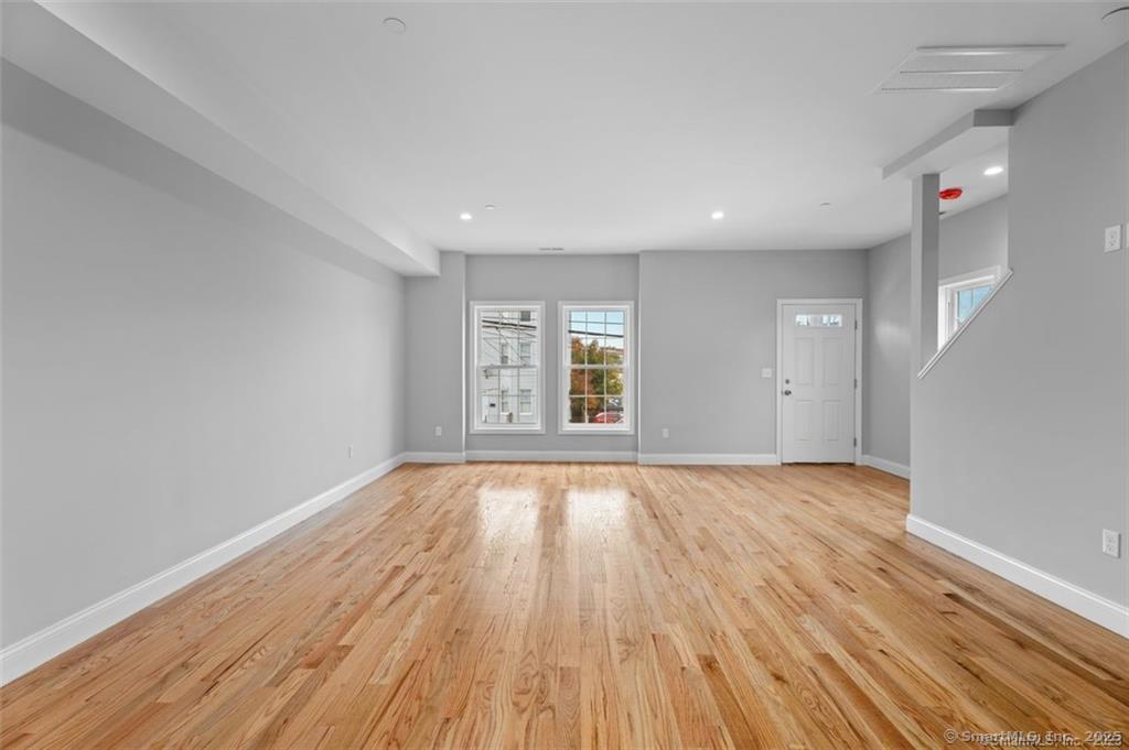 232 Columbus Avenue 1