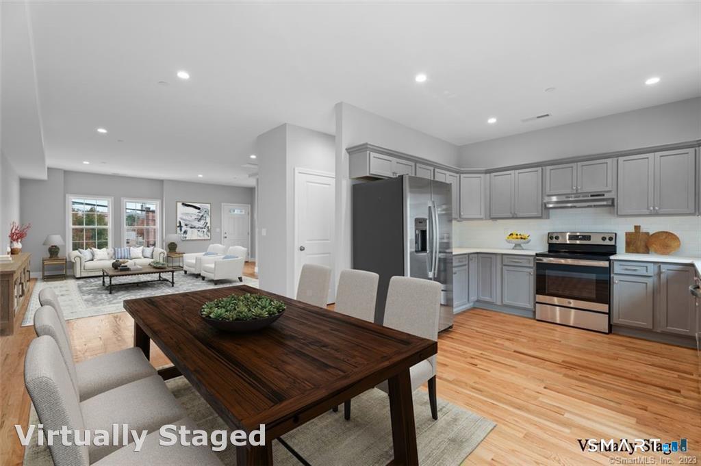 232 Columbus Avenue 1