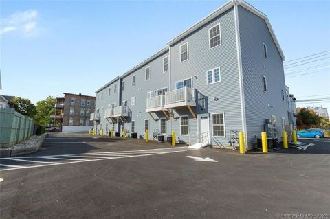 Tiny photo for 232 Columbus Avenue #1, New Haven, CT 06519 (MLS # 24154859)