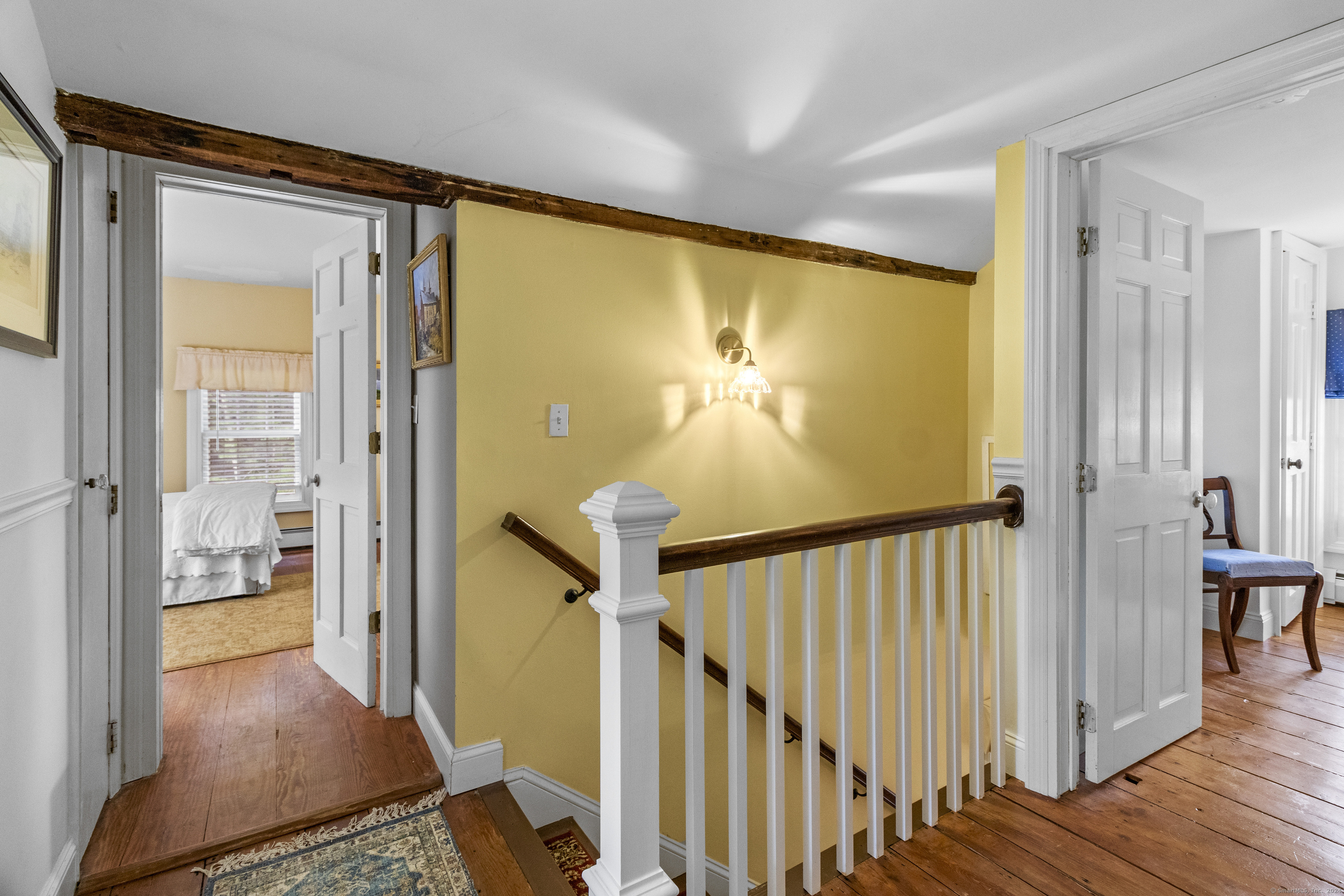 94 Glen Road, Newtown, Connecticut image 29