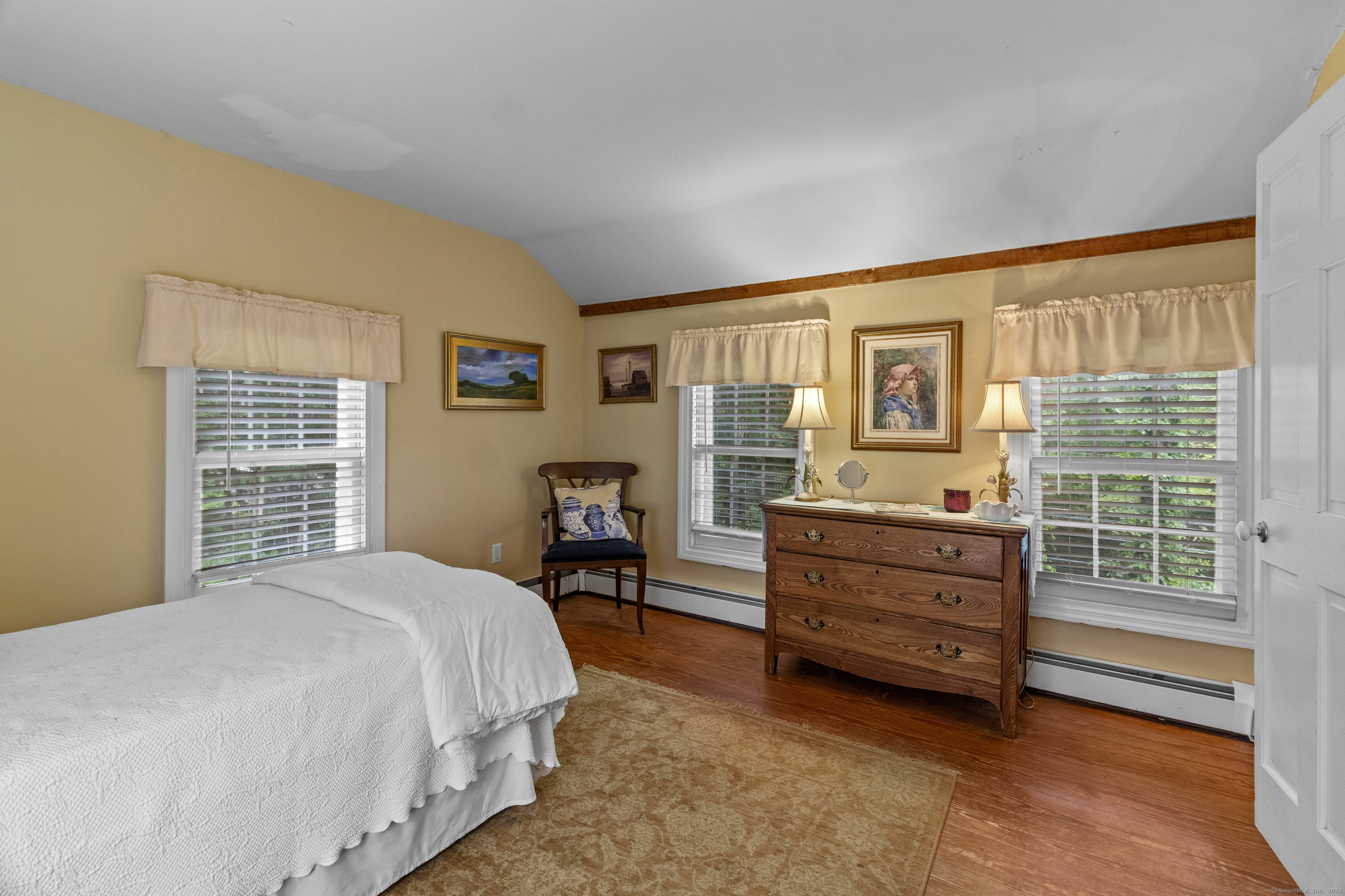 94 Glen Road, Newtown, Connecticut image 31