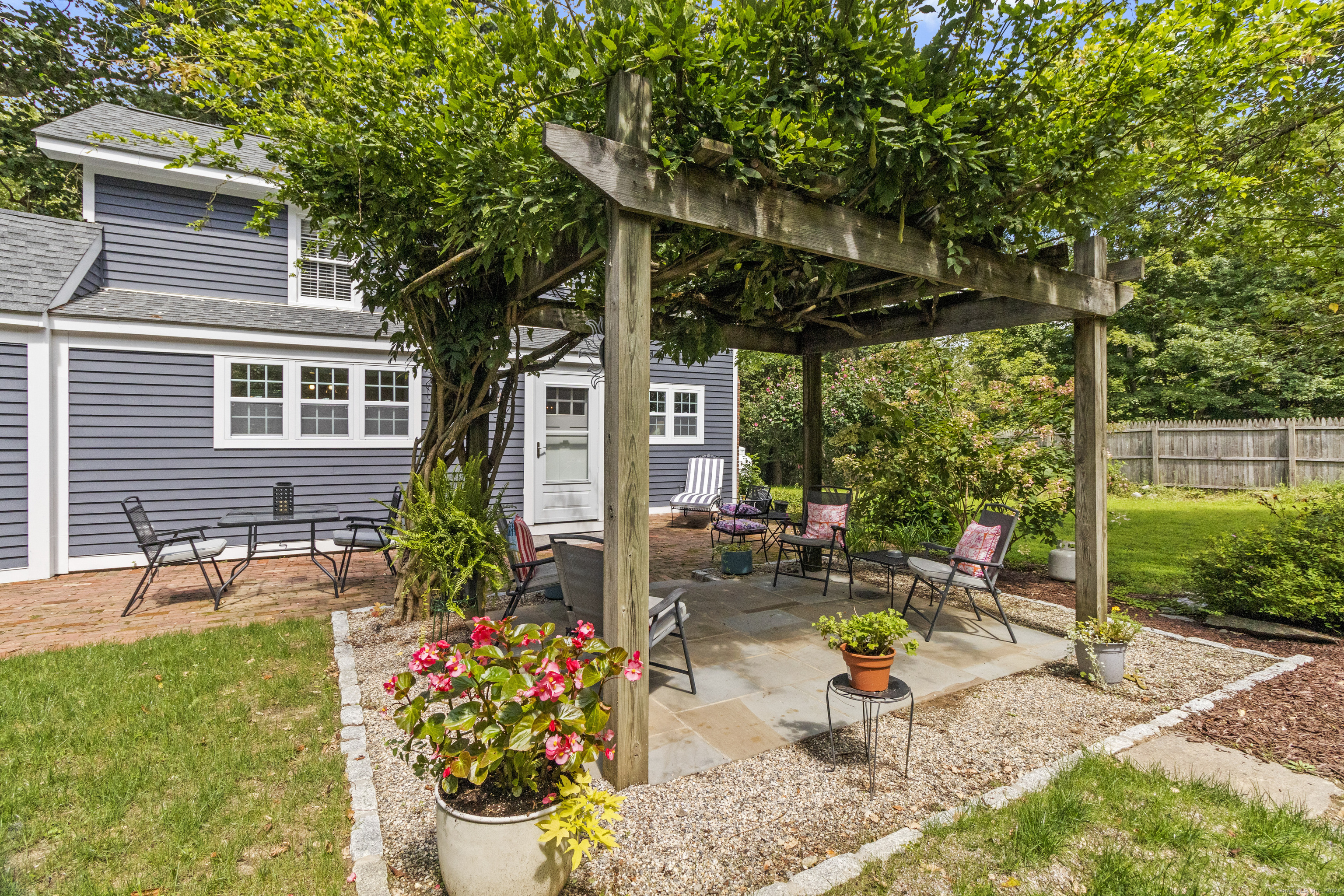 94 Glen Road, Newtown, Connecticut image 35
