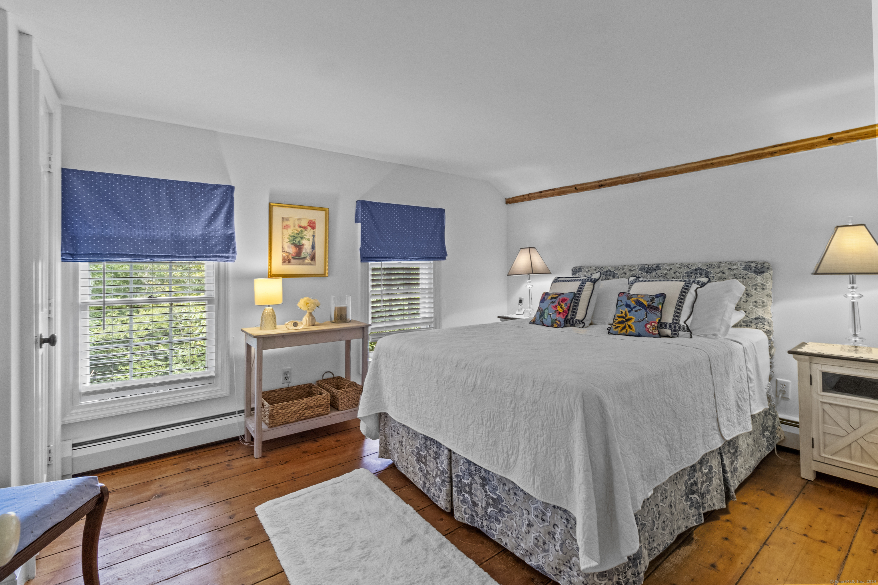 94 Glen Road, Newtown, Connecticut image 23