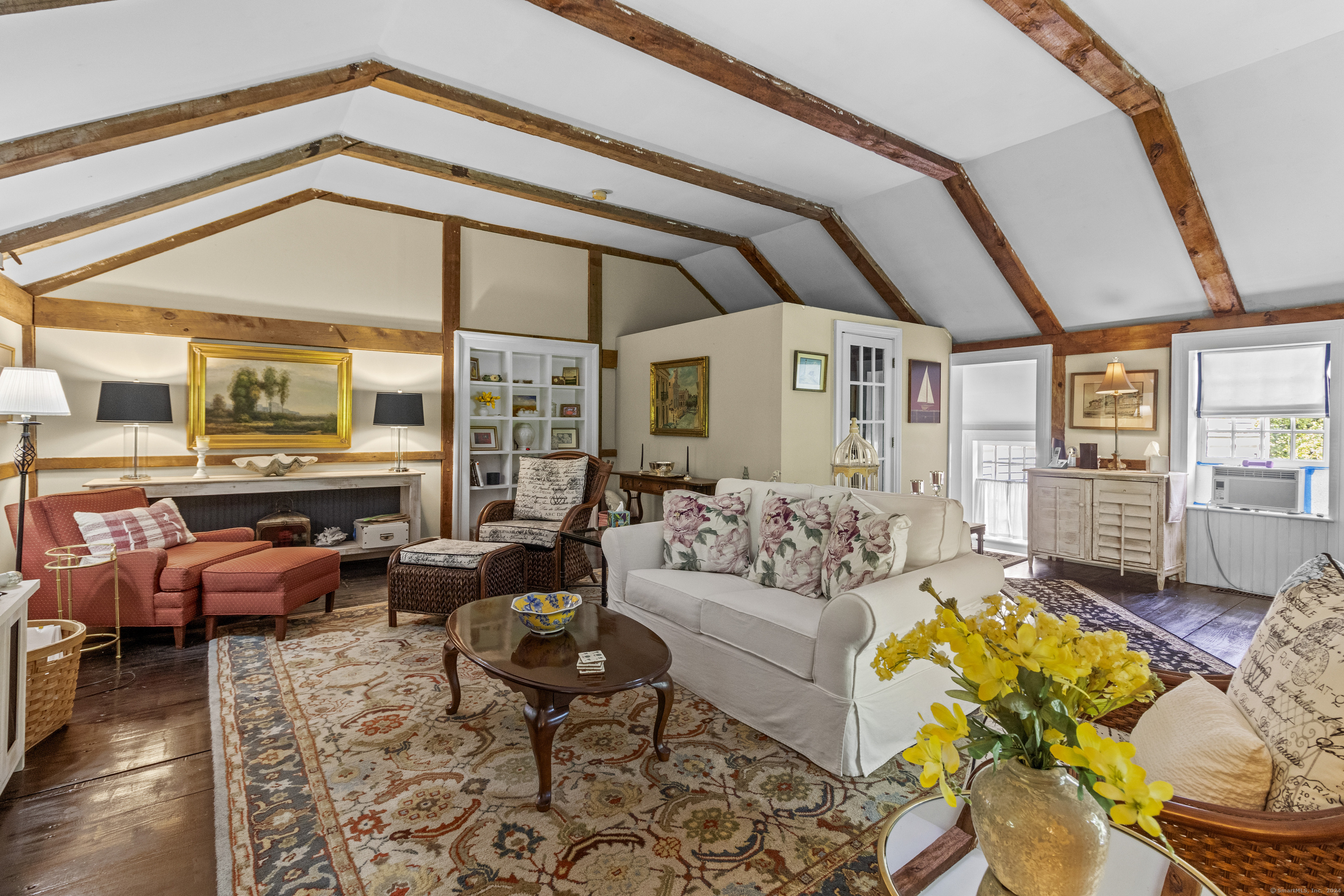 94 Glen Road, Newtown, Connecticut image 8