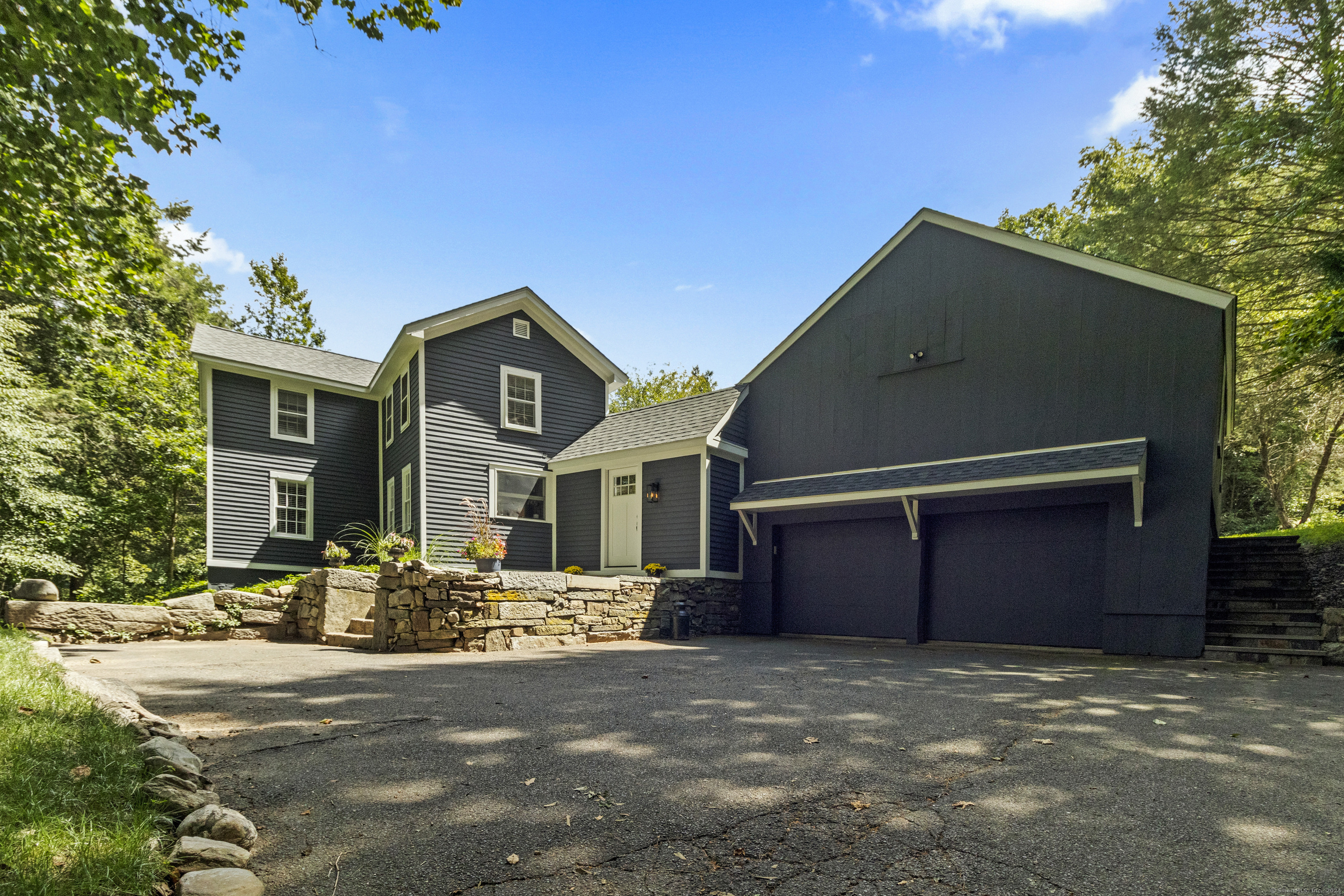 94 Glen Road, Newtown, Connecticut image 39
