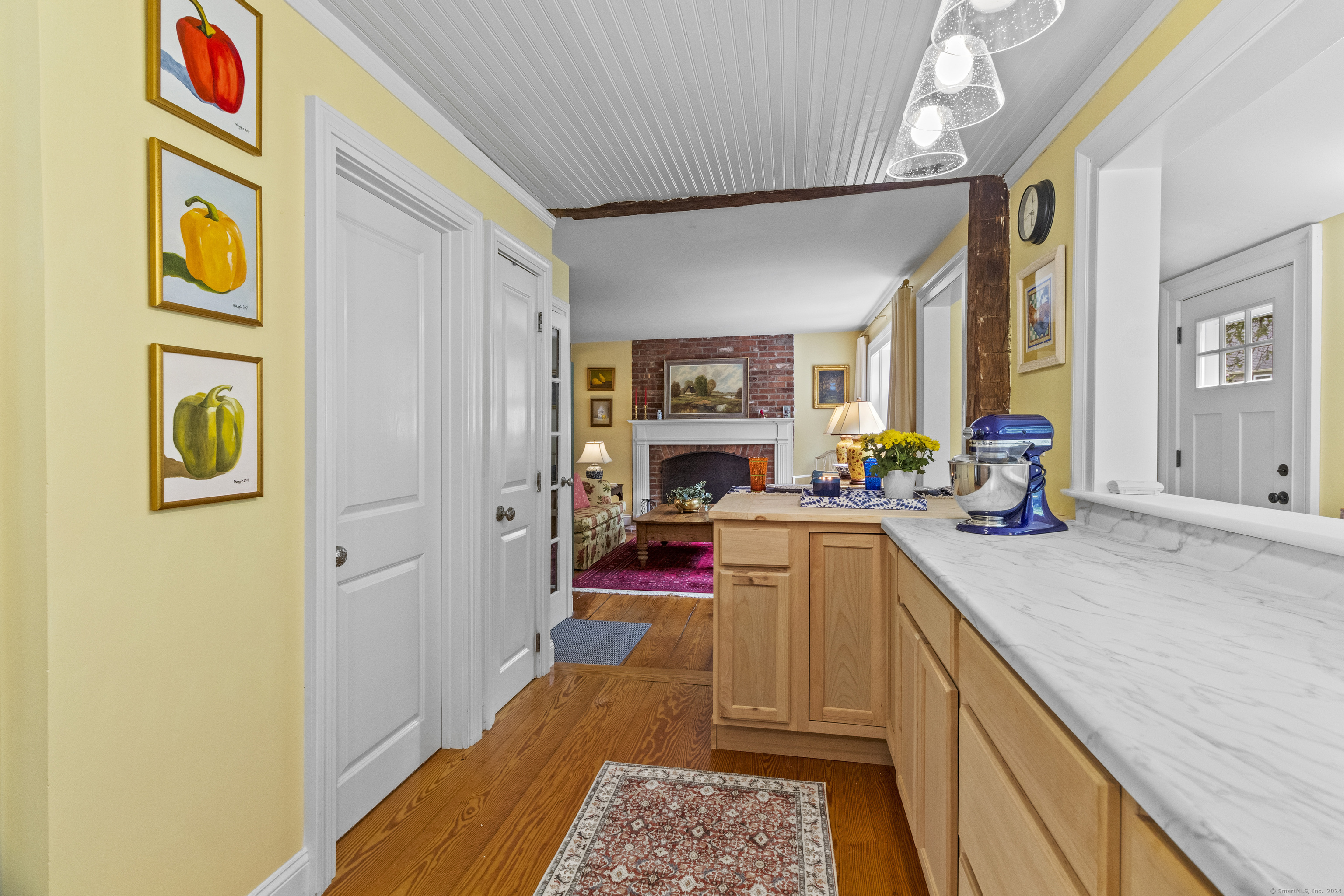 94 Glen Road, Newtown, Connecticut image 10