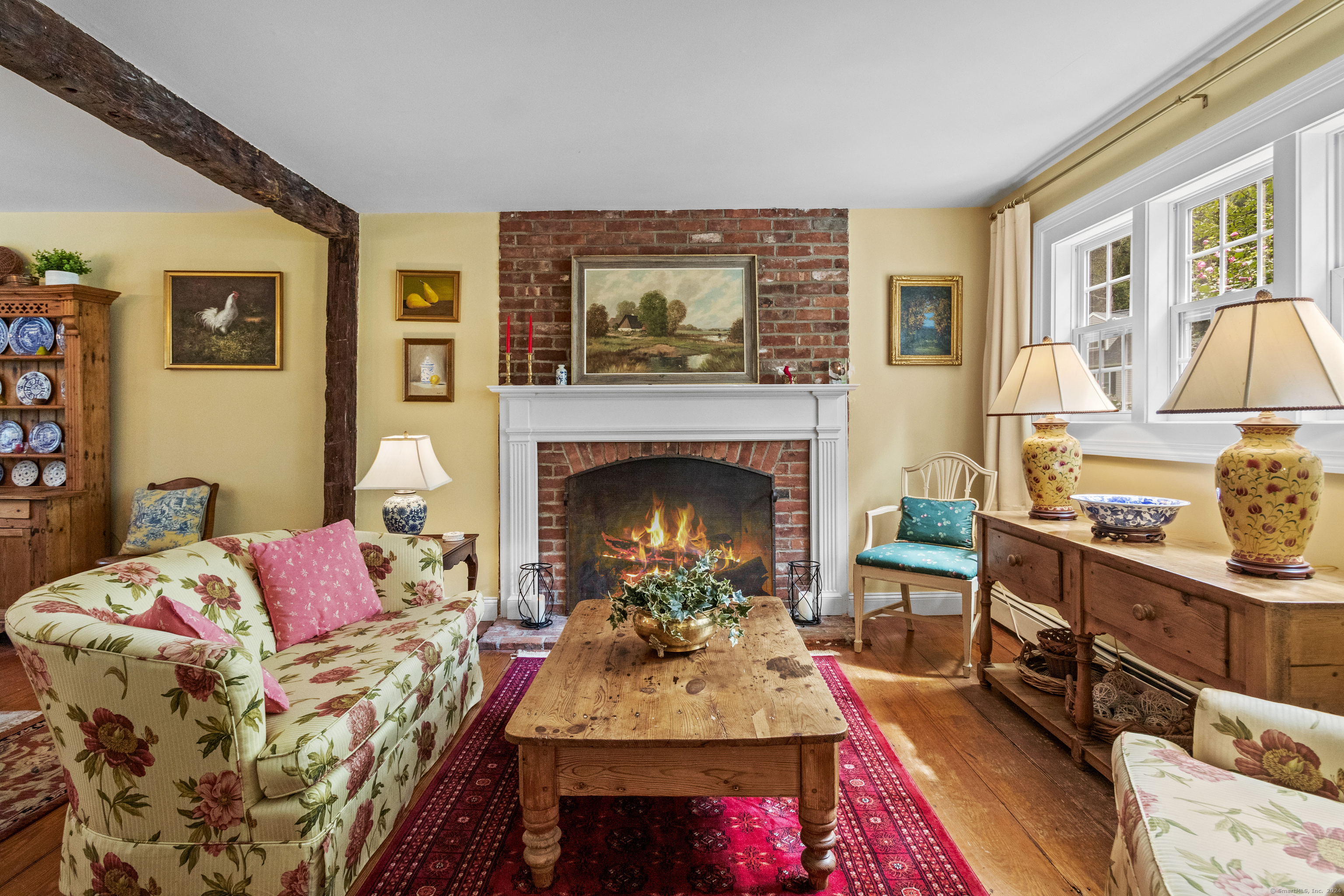 94 Glen Road, Newtown, Connecticut image 17