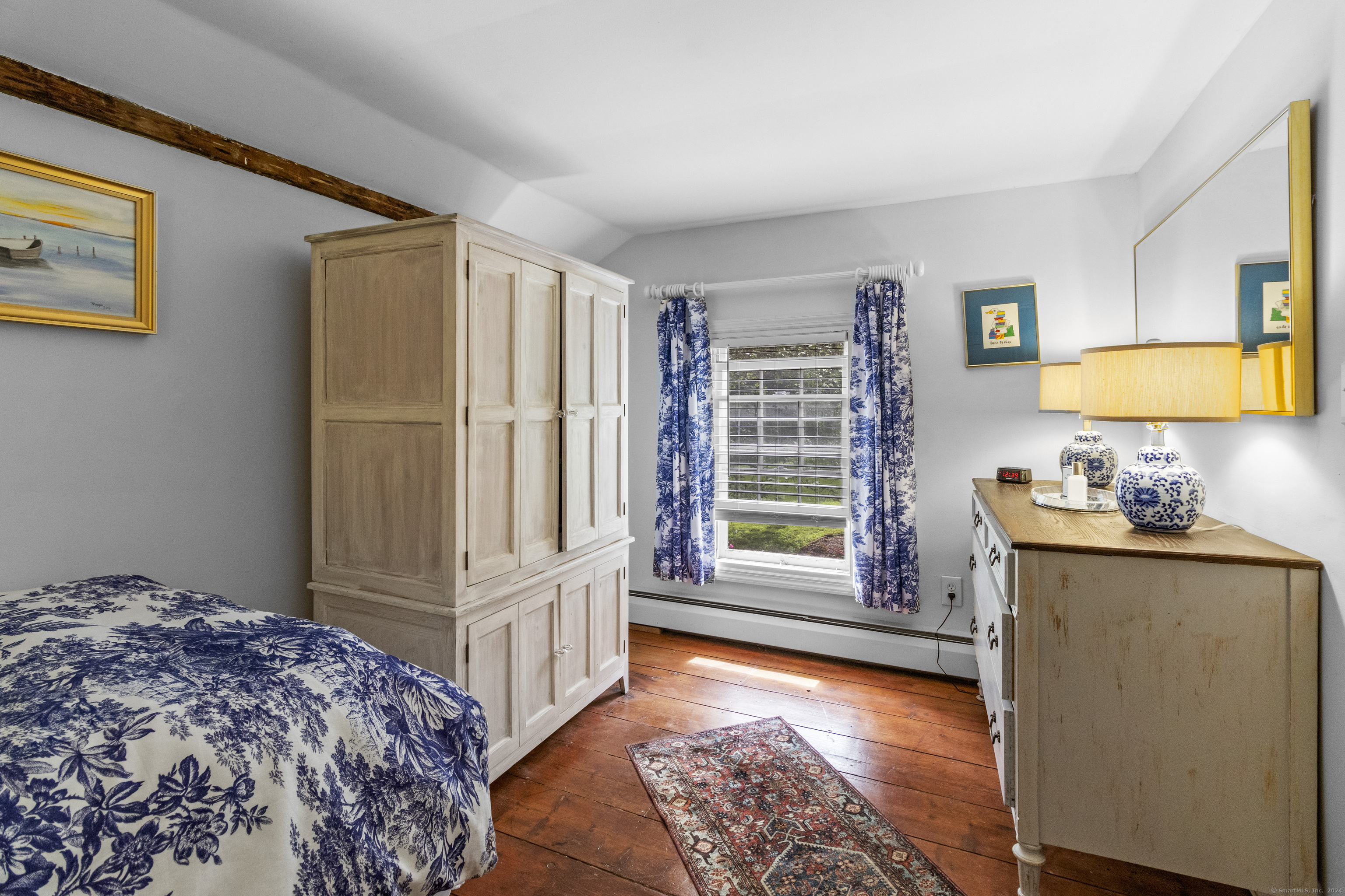 94 Glen Road, Newtown, Connecticut image 27