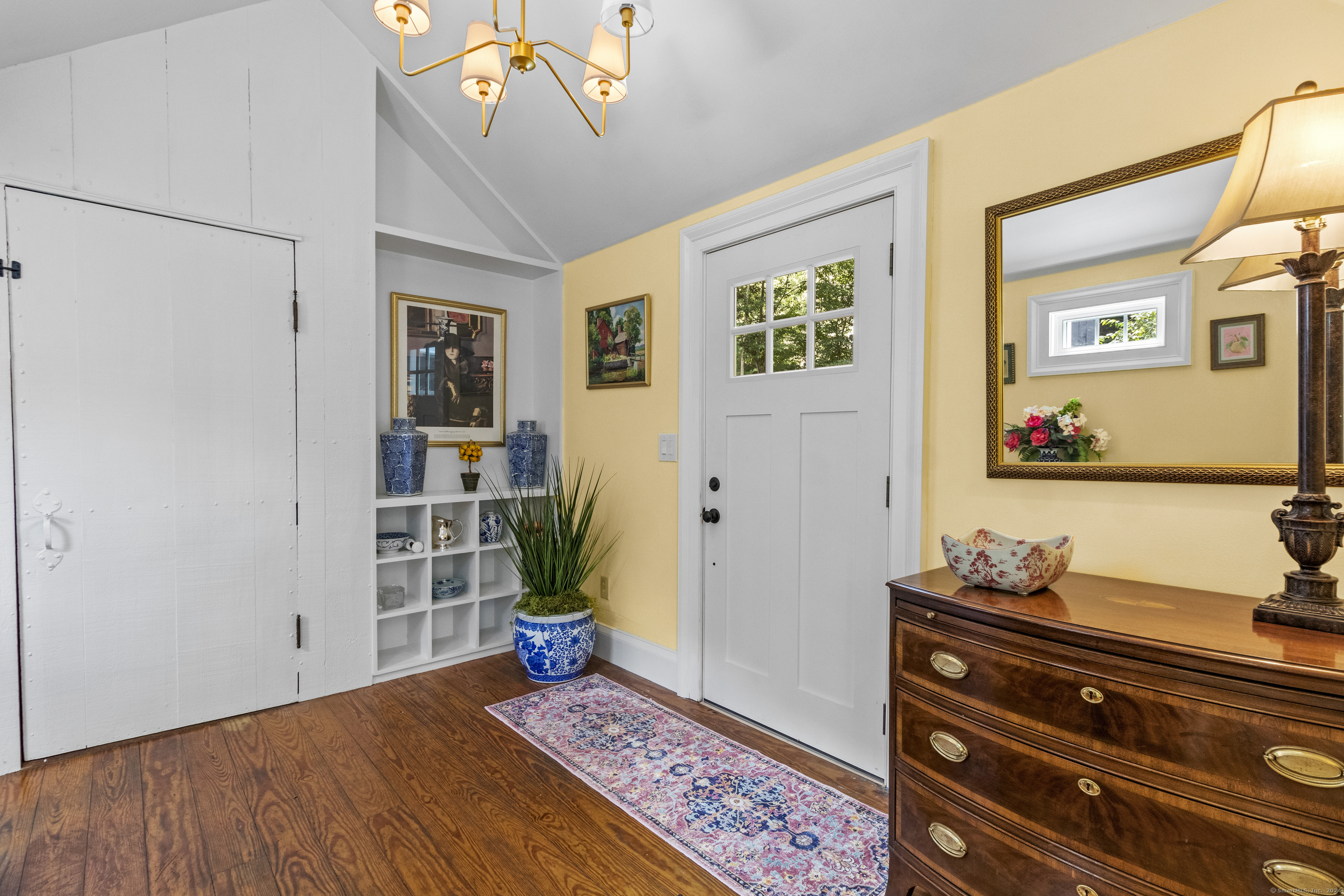 94 Glen Road, Newtown, Connecticut image 3