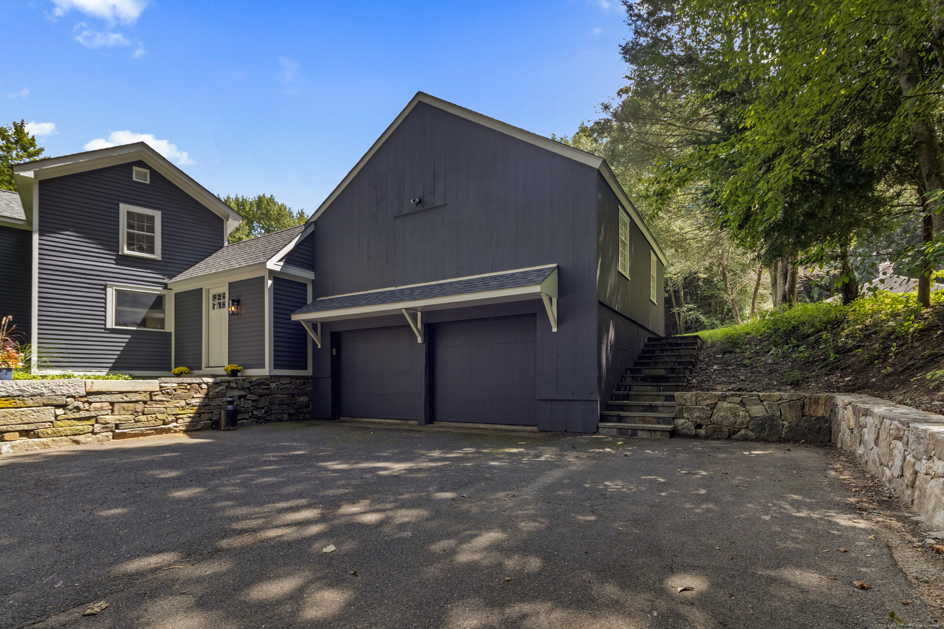 94 Glen Road, Newtown, Connecticut image 40