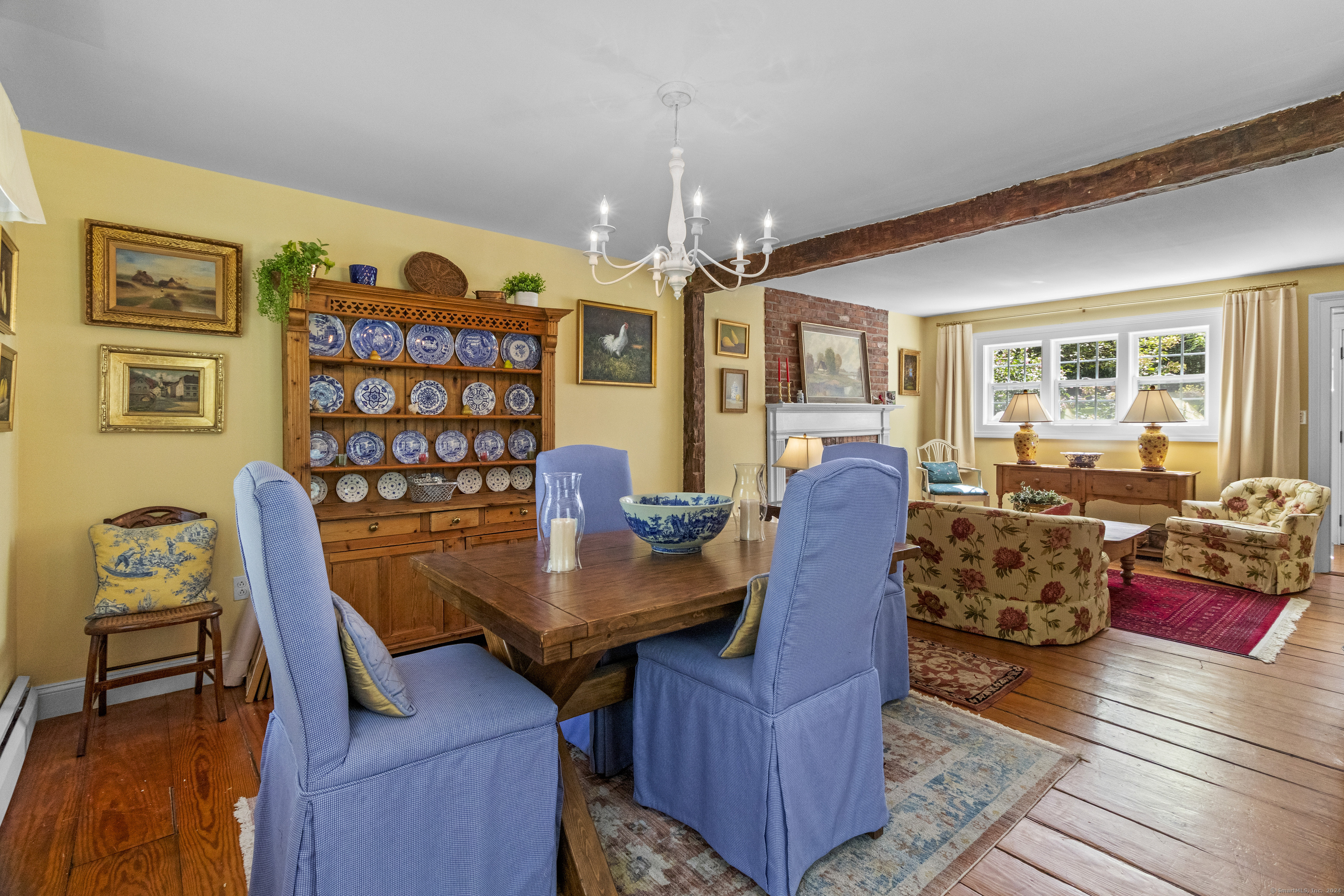 94 Glen Road, Newtown, Connecticut image 21