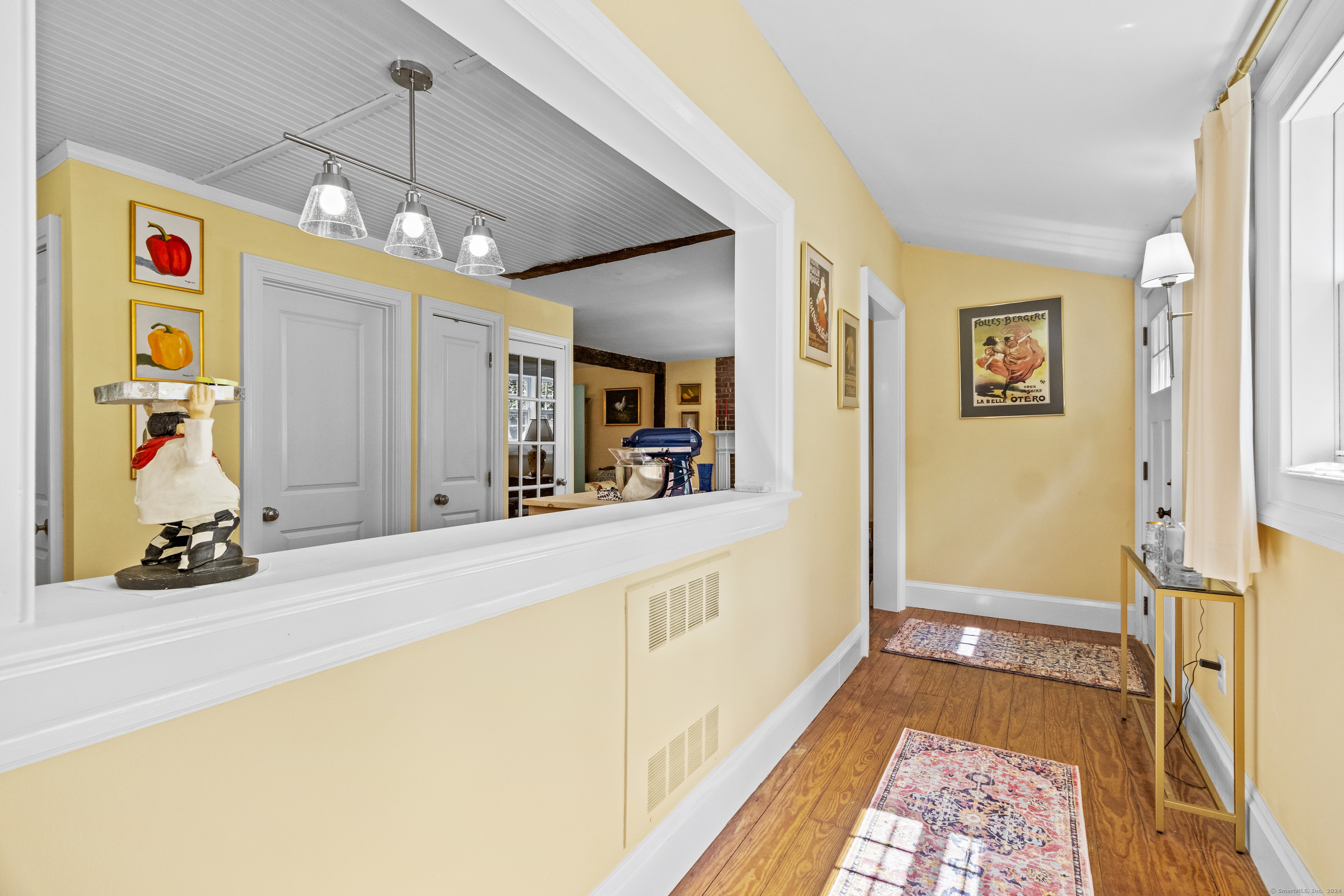 94 Glen Road, Newtown, Connecticut image 9
