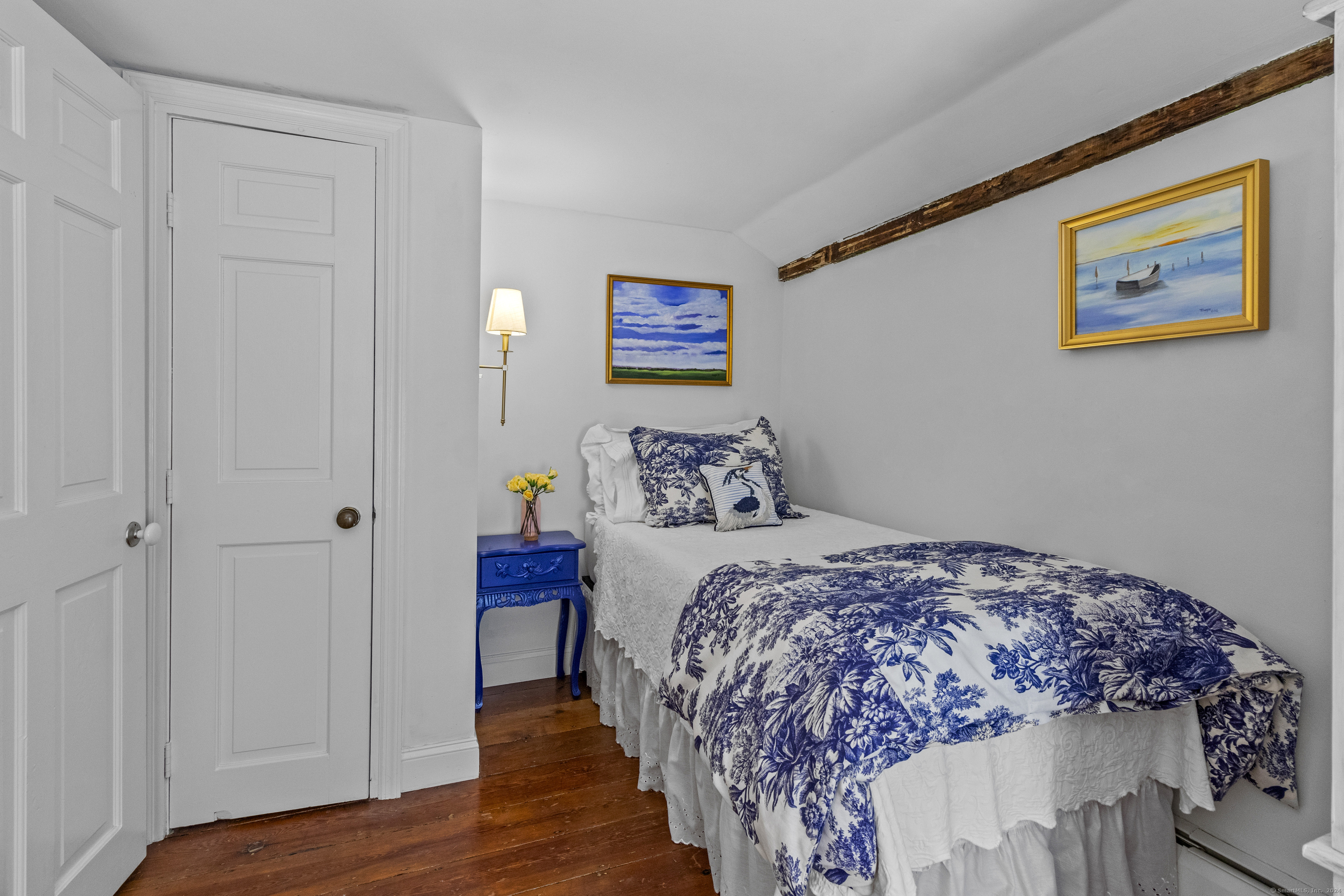 94 Glen Road, Newtown, Connecticut image 26