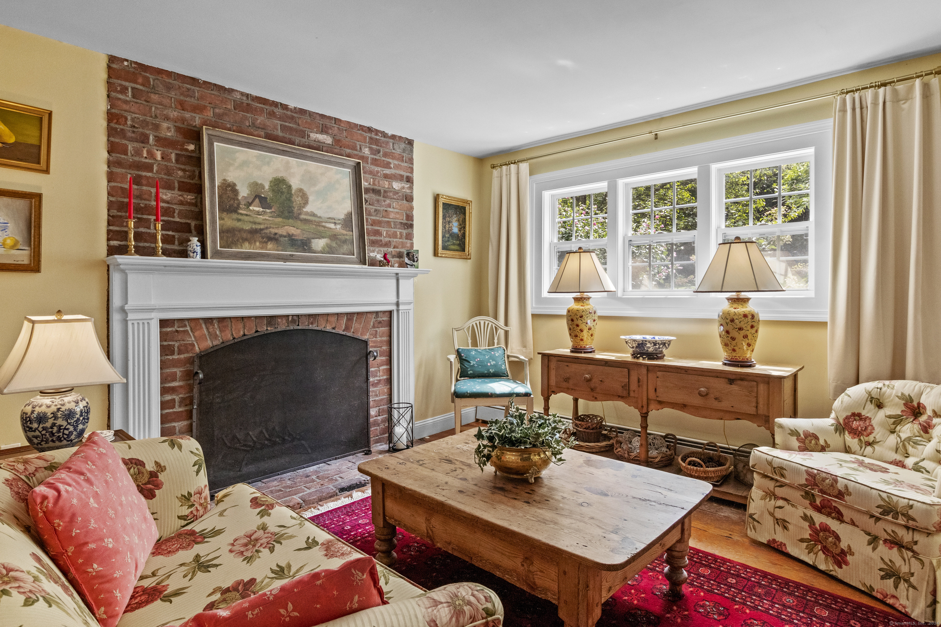 94 Glen Road, Newtown, Connecticut image 18