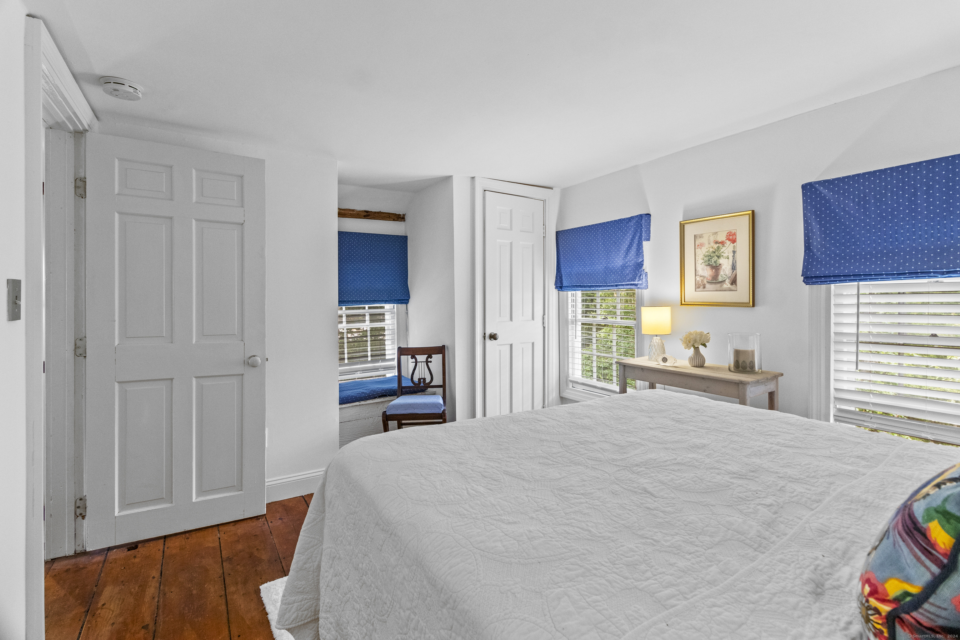 94 Glen Road, Newtown, Connecticut image 25