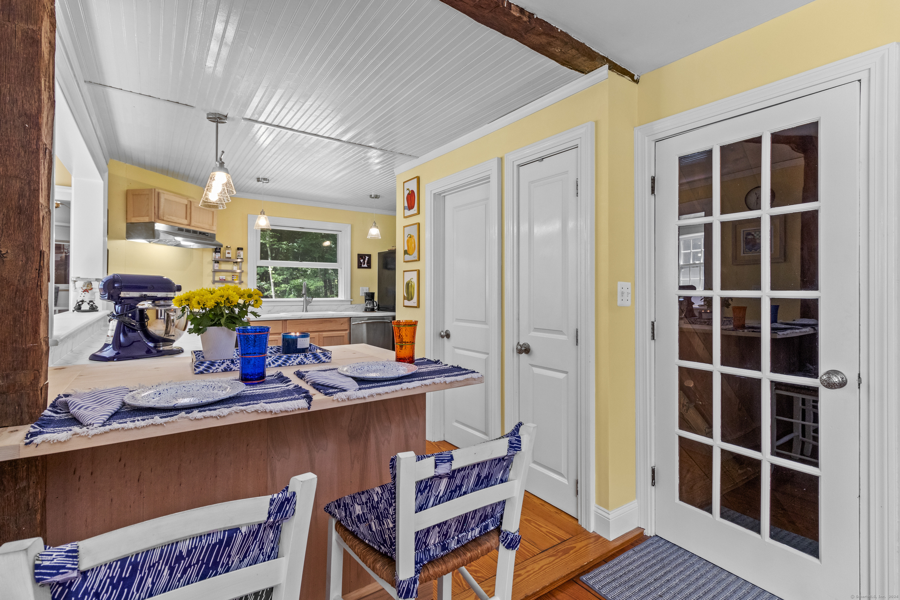 94 Glen Road, Newtown, Connecticut image 14