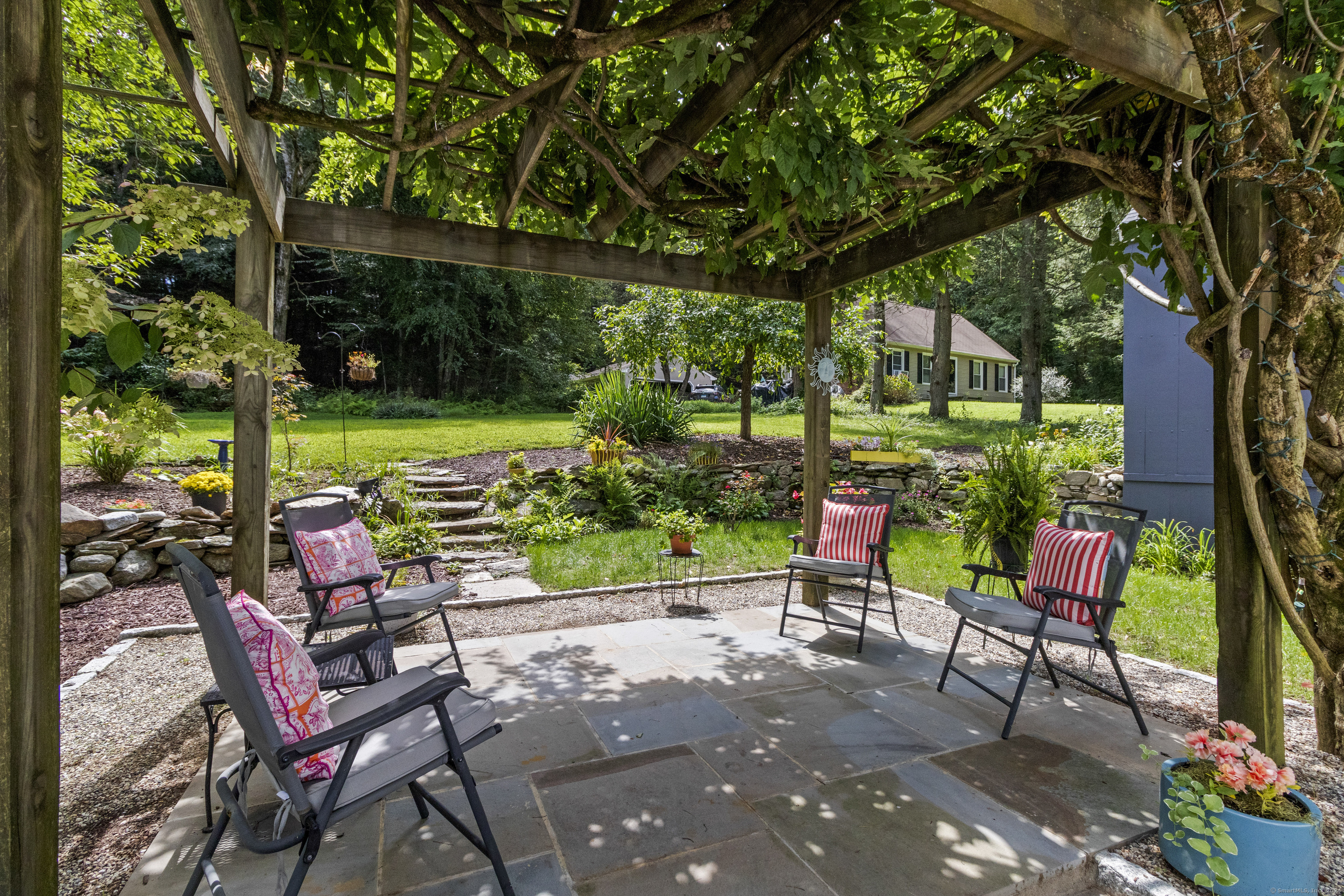 94 Glen Road, Newtown, Connecticut image 33