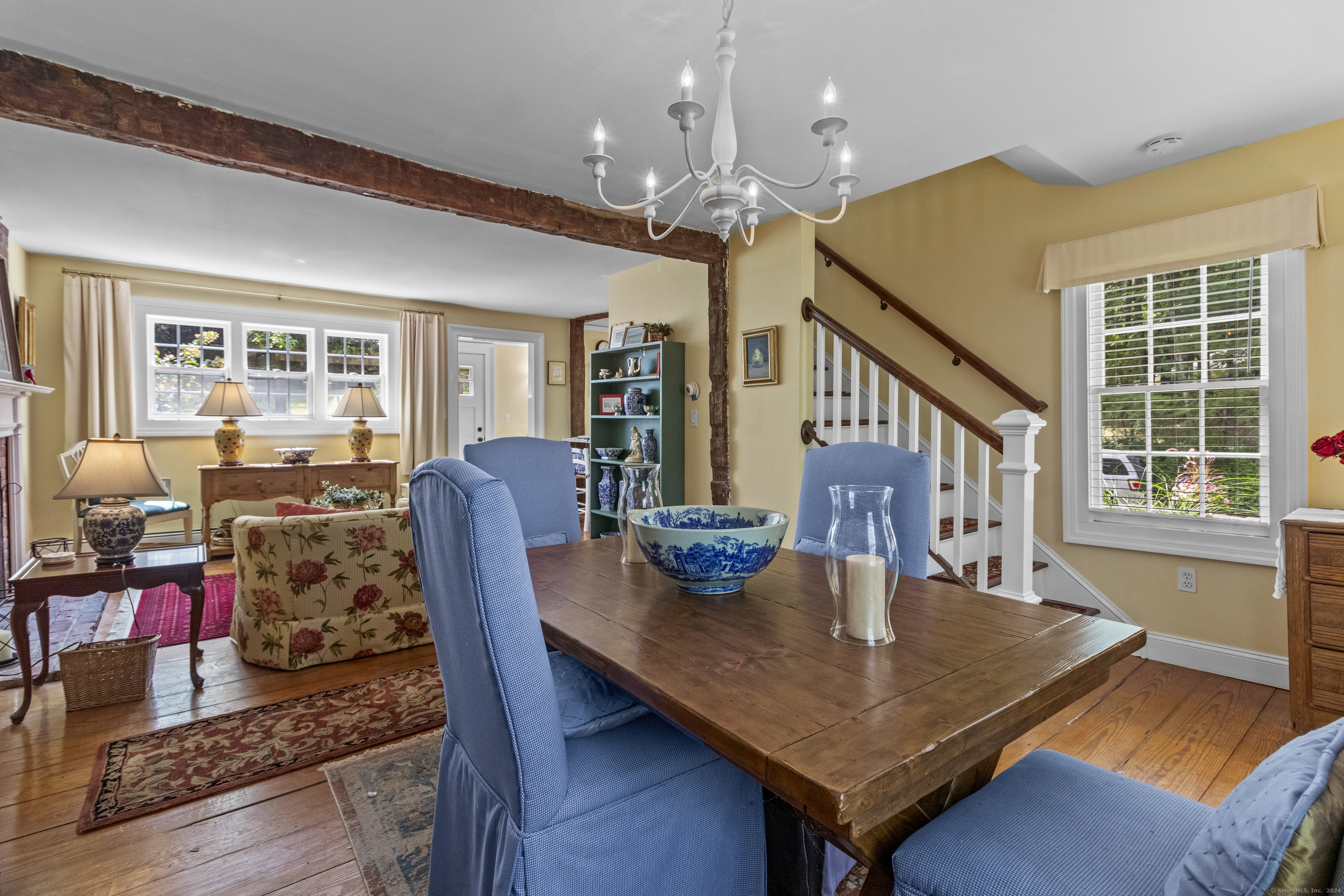 94 Glen Road, Newtown, Connecticut image 20