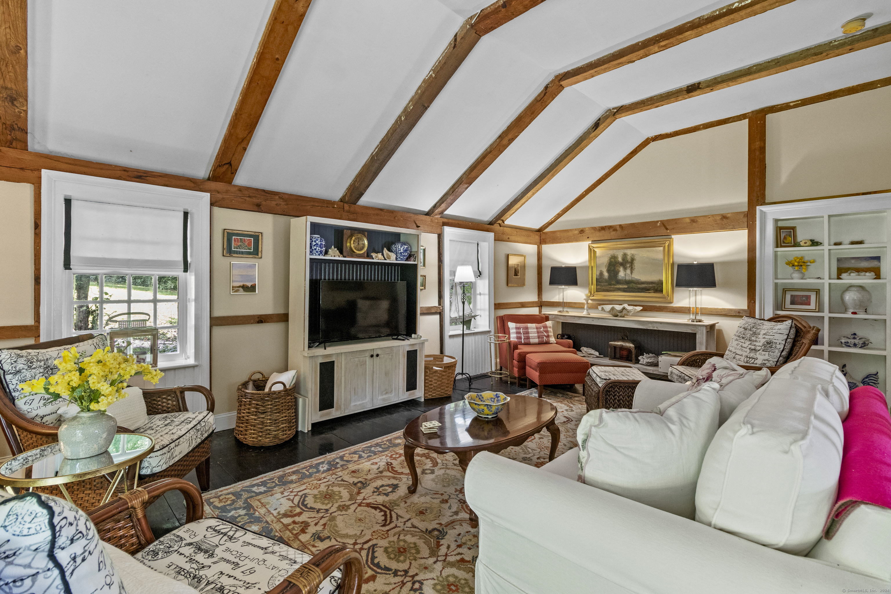 94 Glen Road, Newtown, Connecticut image 6